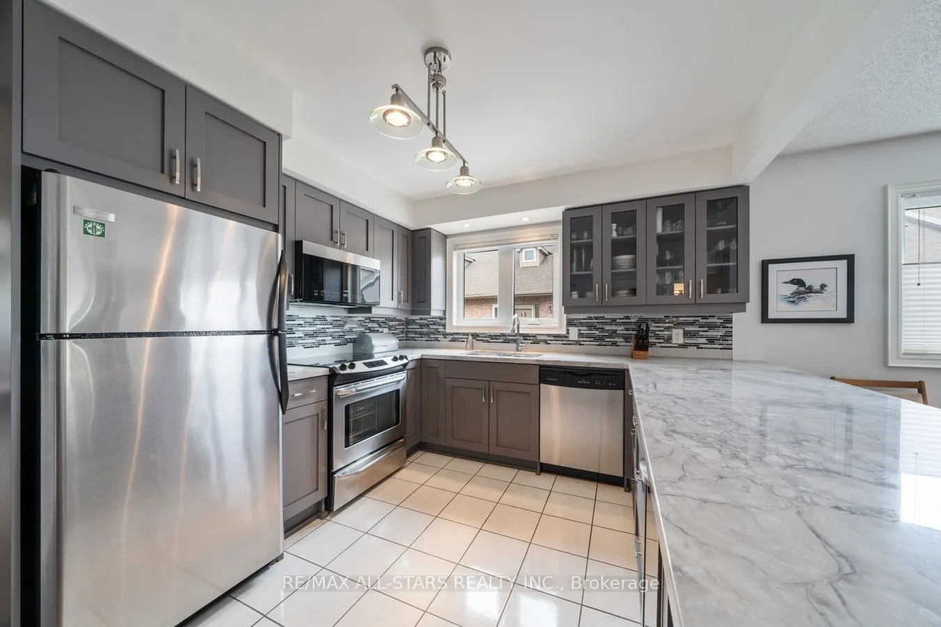 234 Water Street, #11