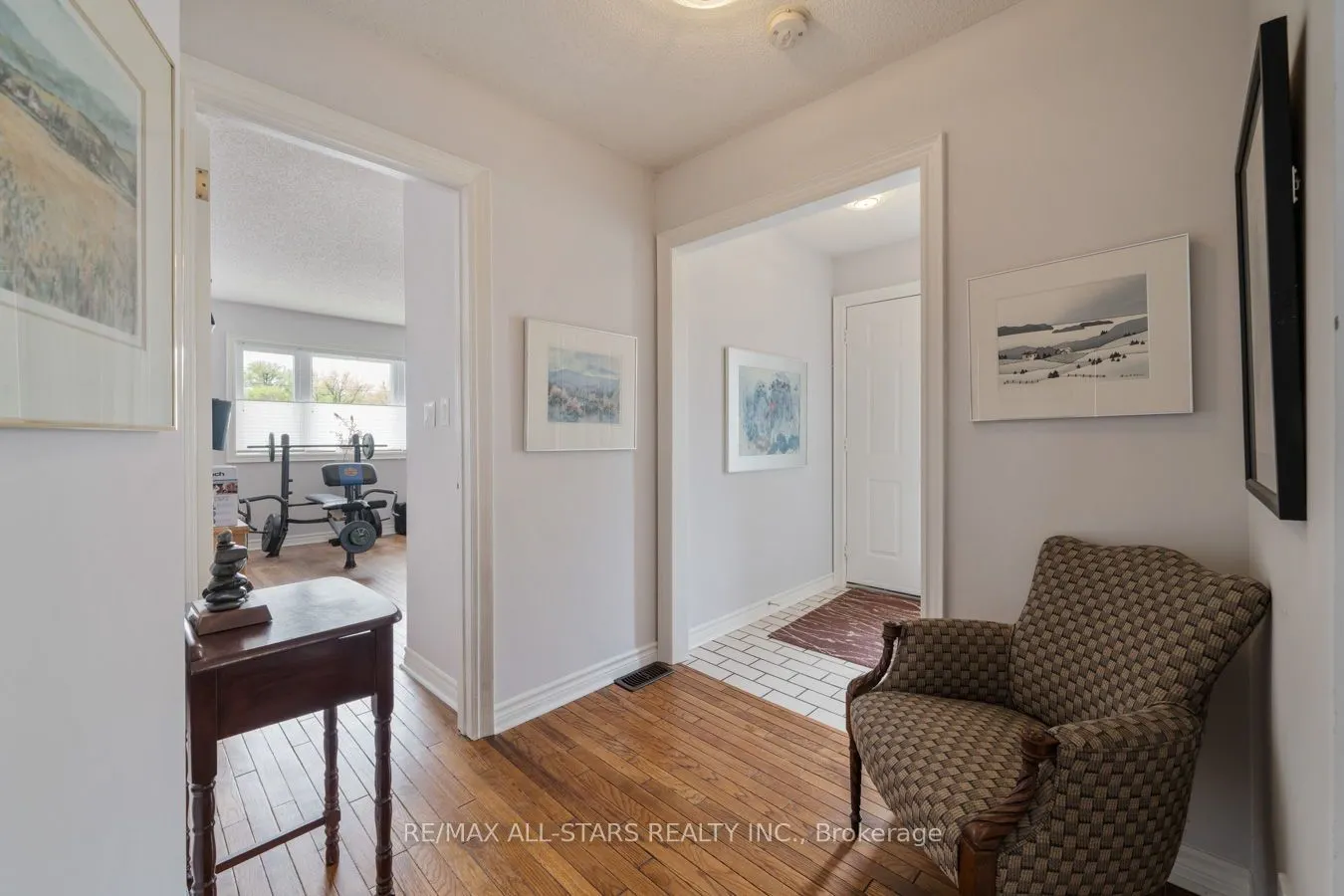 234 Water Street, #11