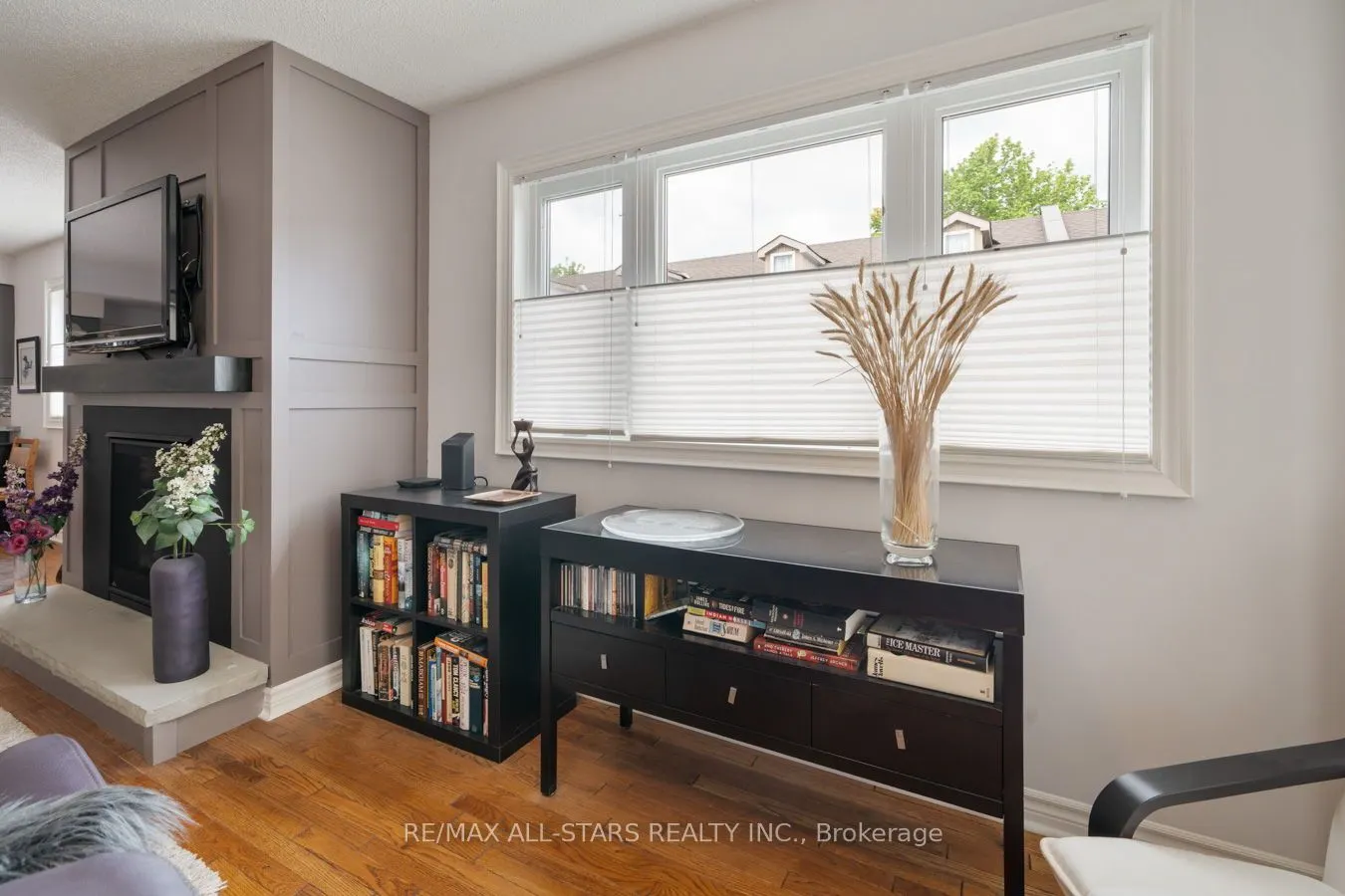 234 Water Street, #11