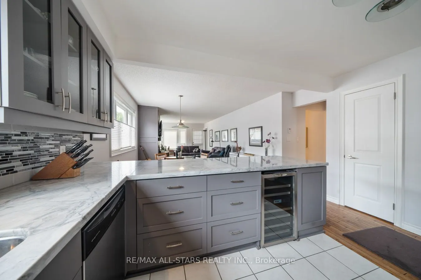 234 Water Street, #11