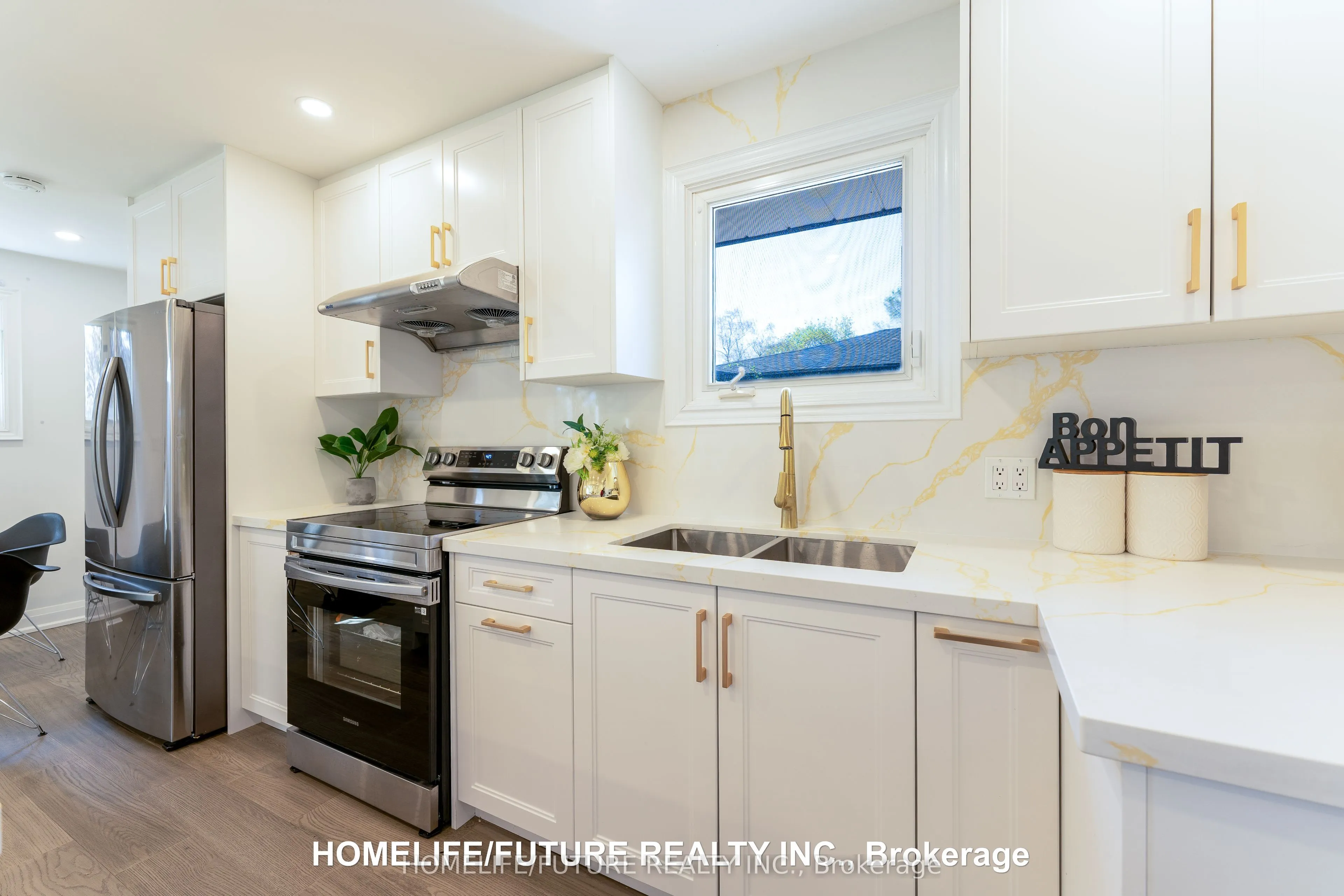 159 Claymore Crescent