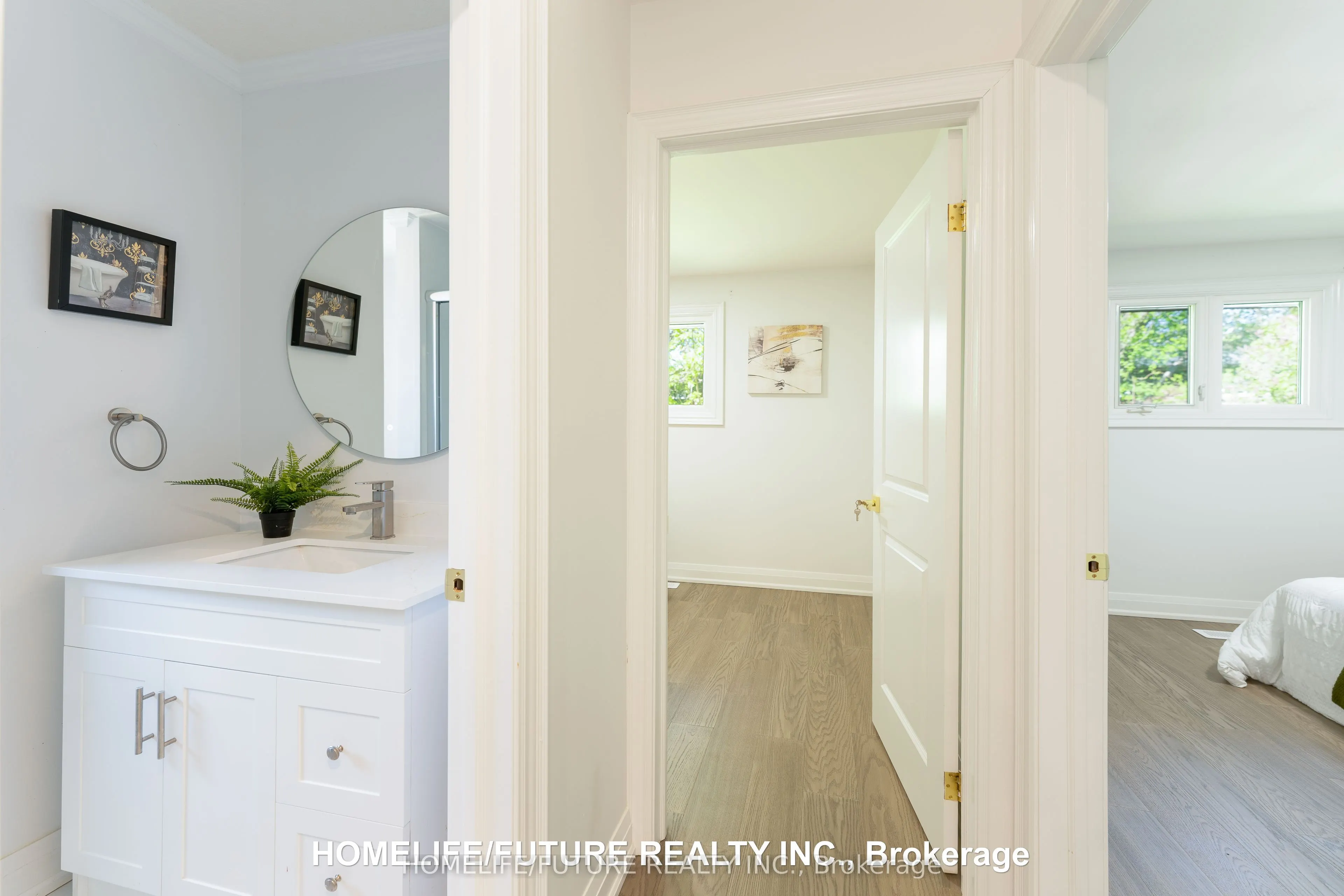 159 Claymore Crescent