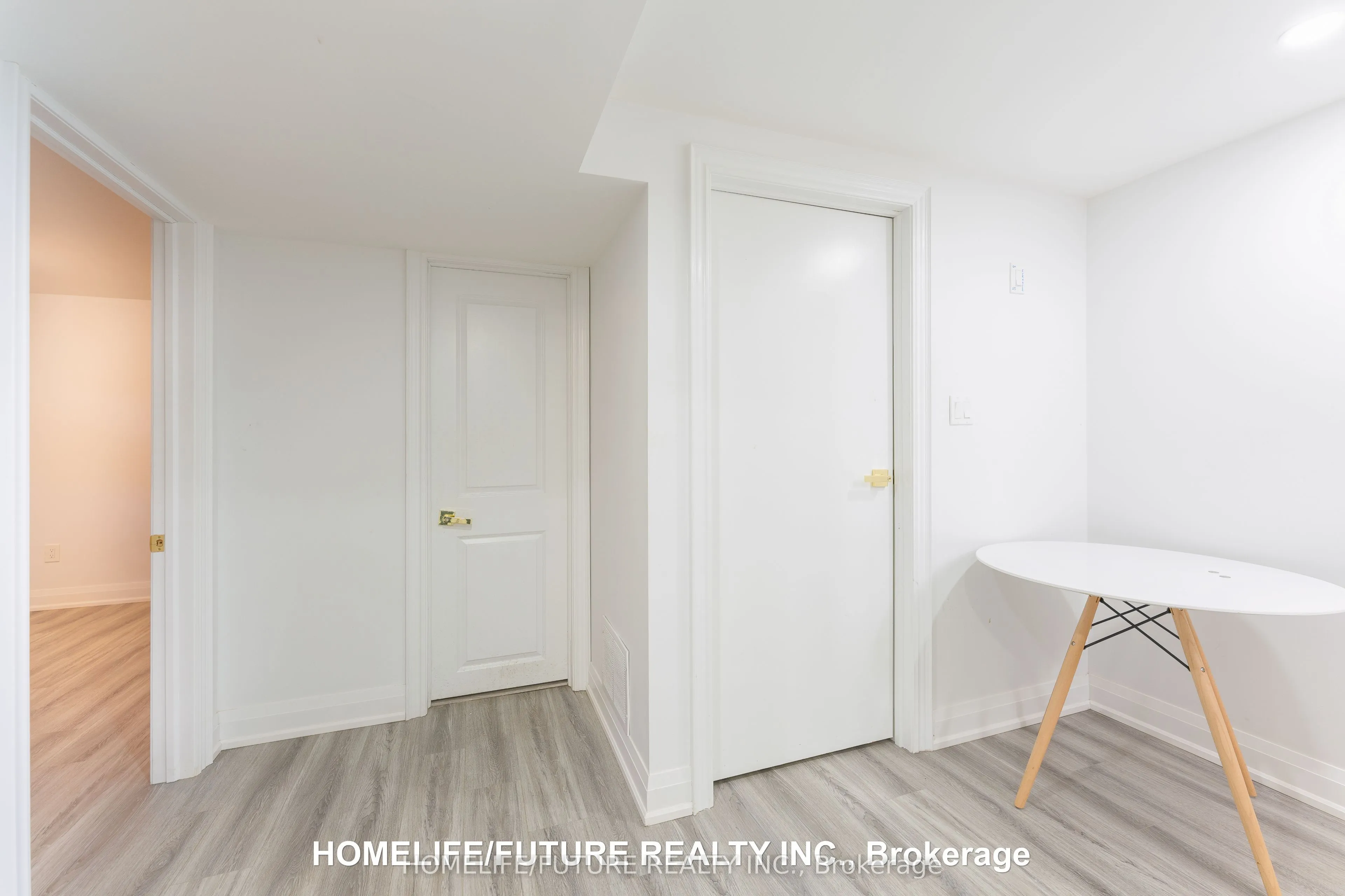 159 Claymore Crescent