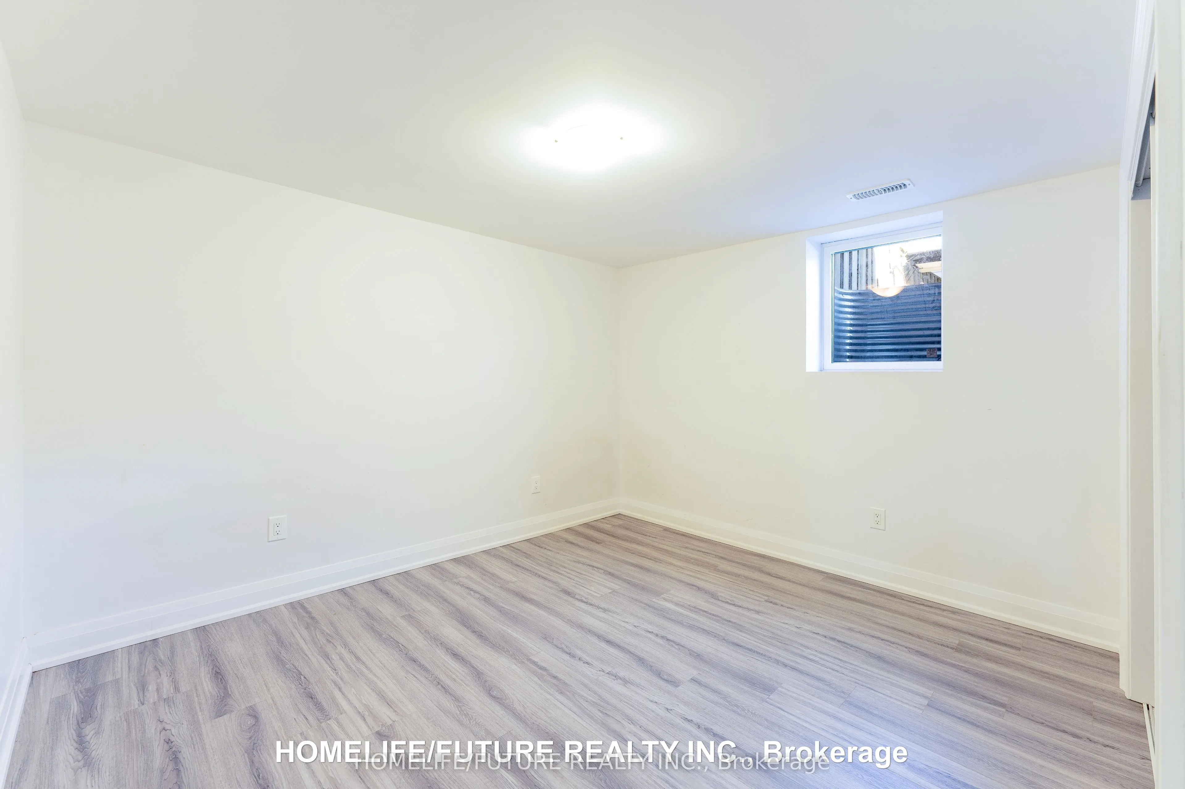 159 Claymore Crescent