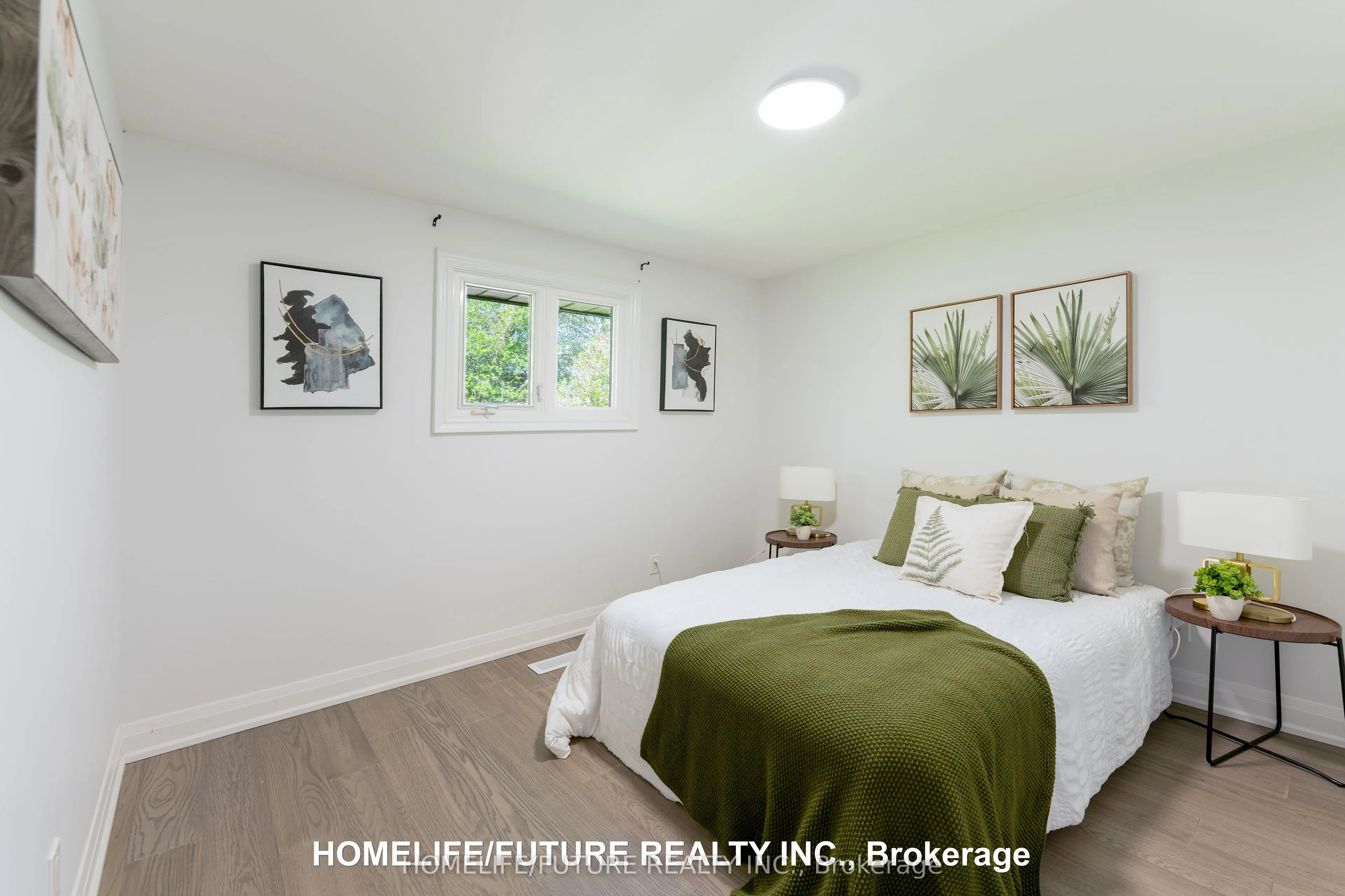 159 Claymore Crescent