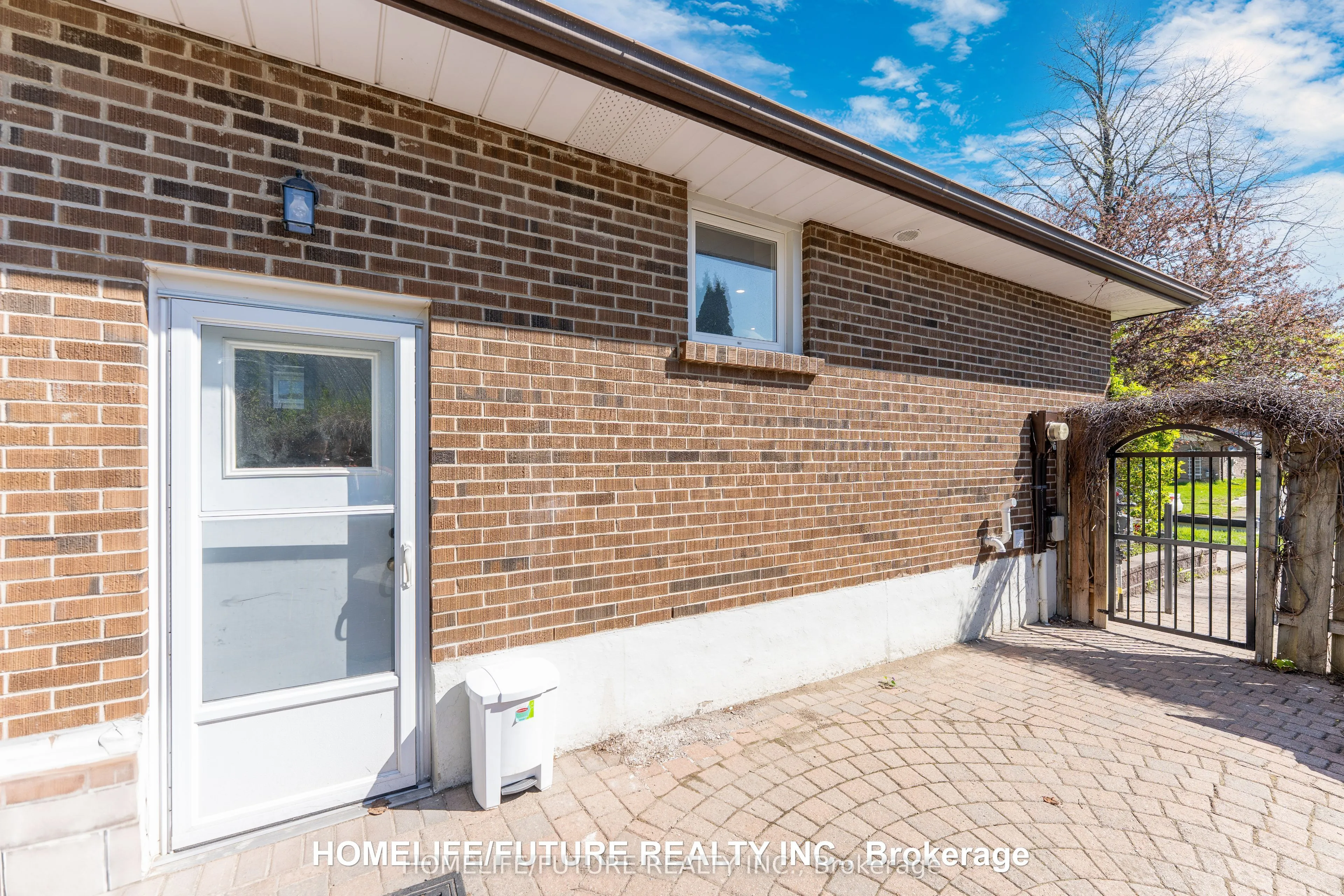 159 Claymore Crescent