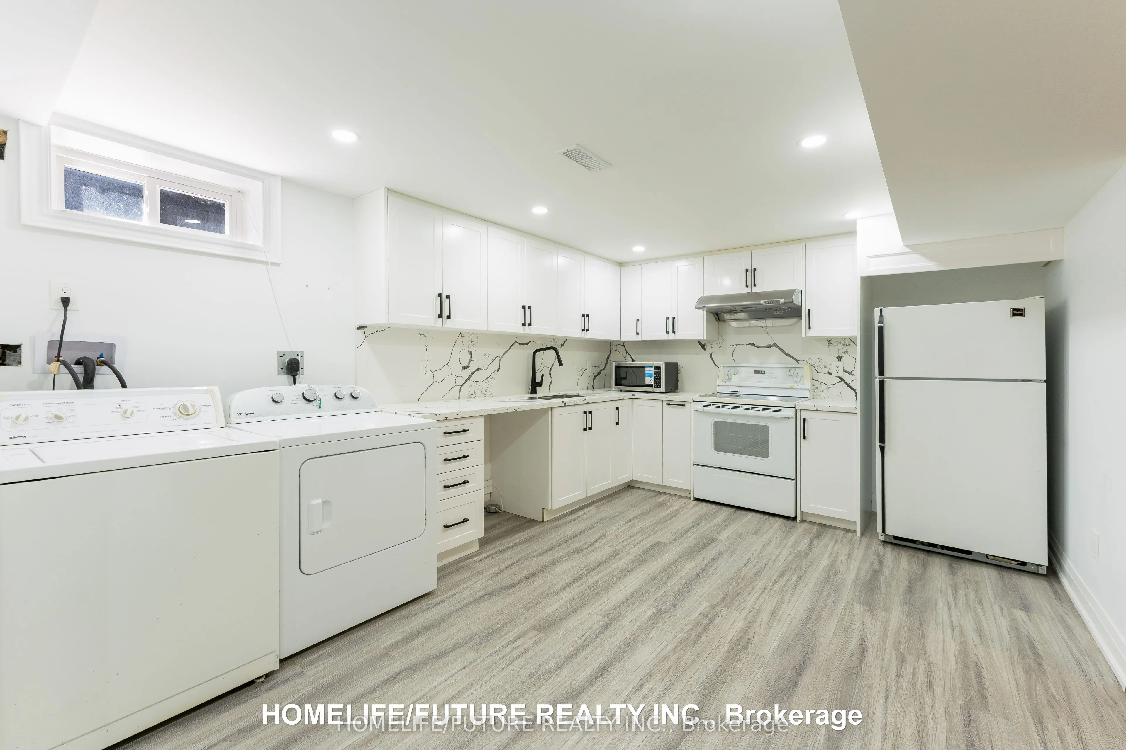 159 Claymore Crescent