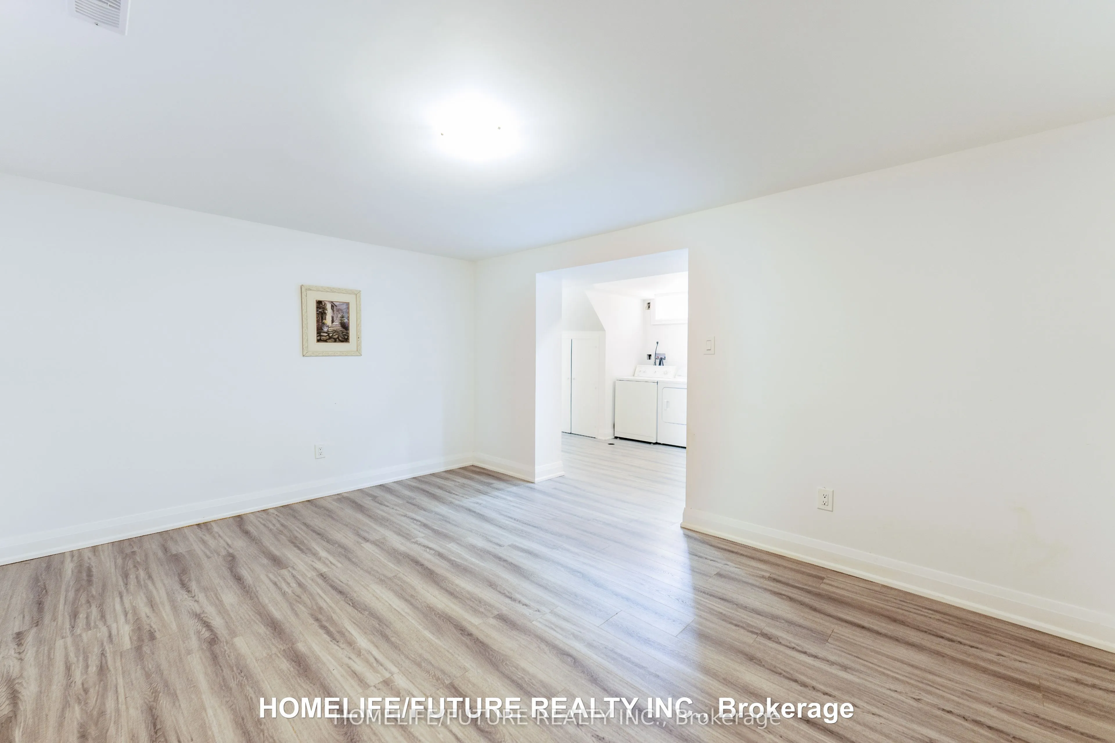 159 Claymore Crescent