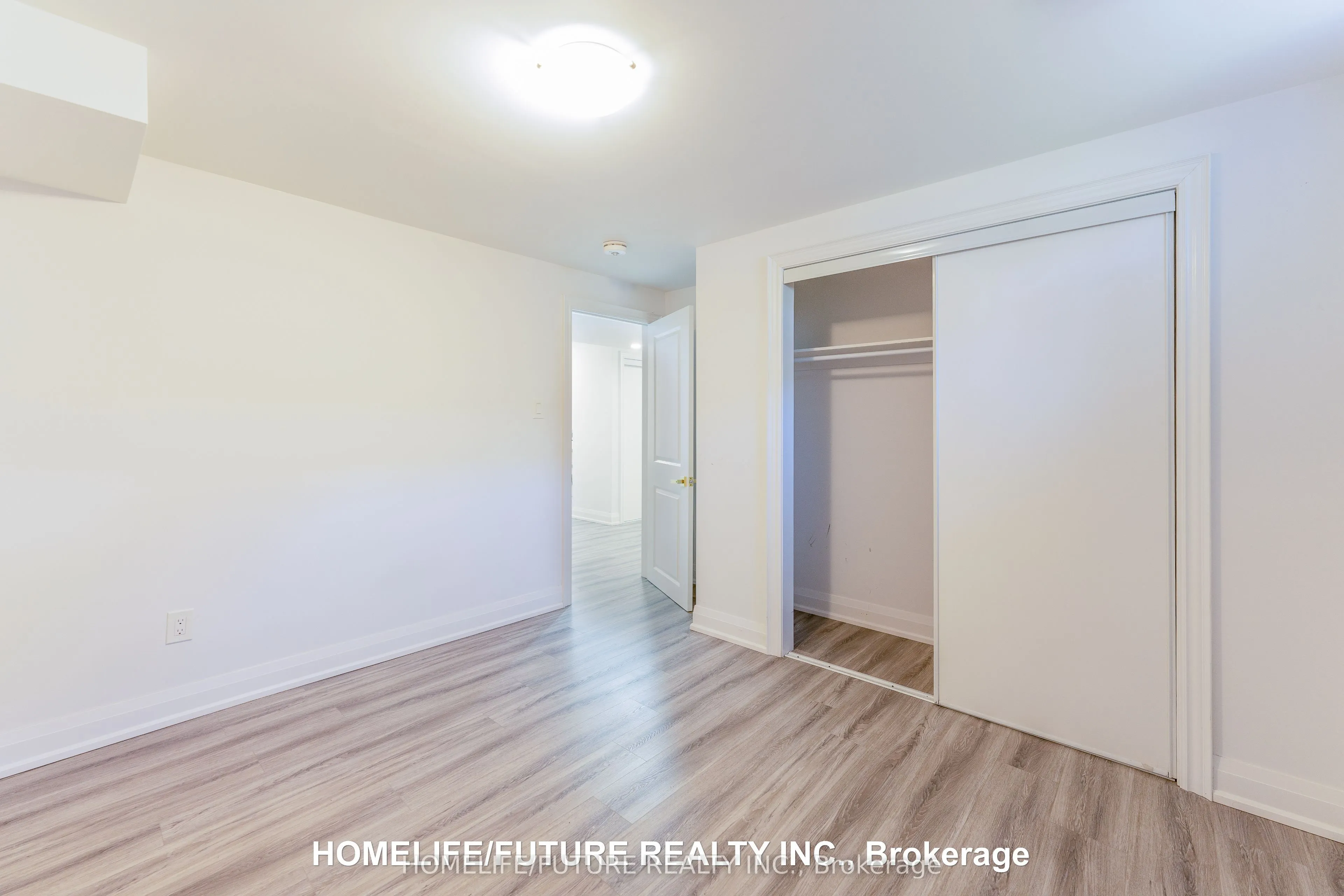 159 Claymore Crescent