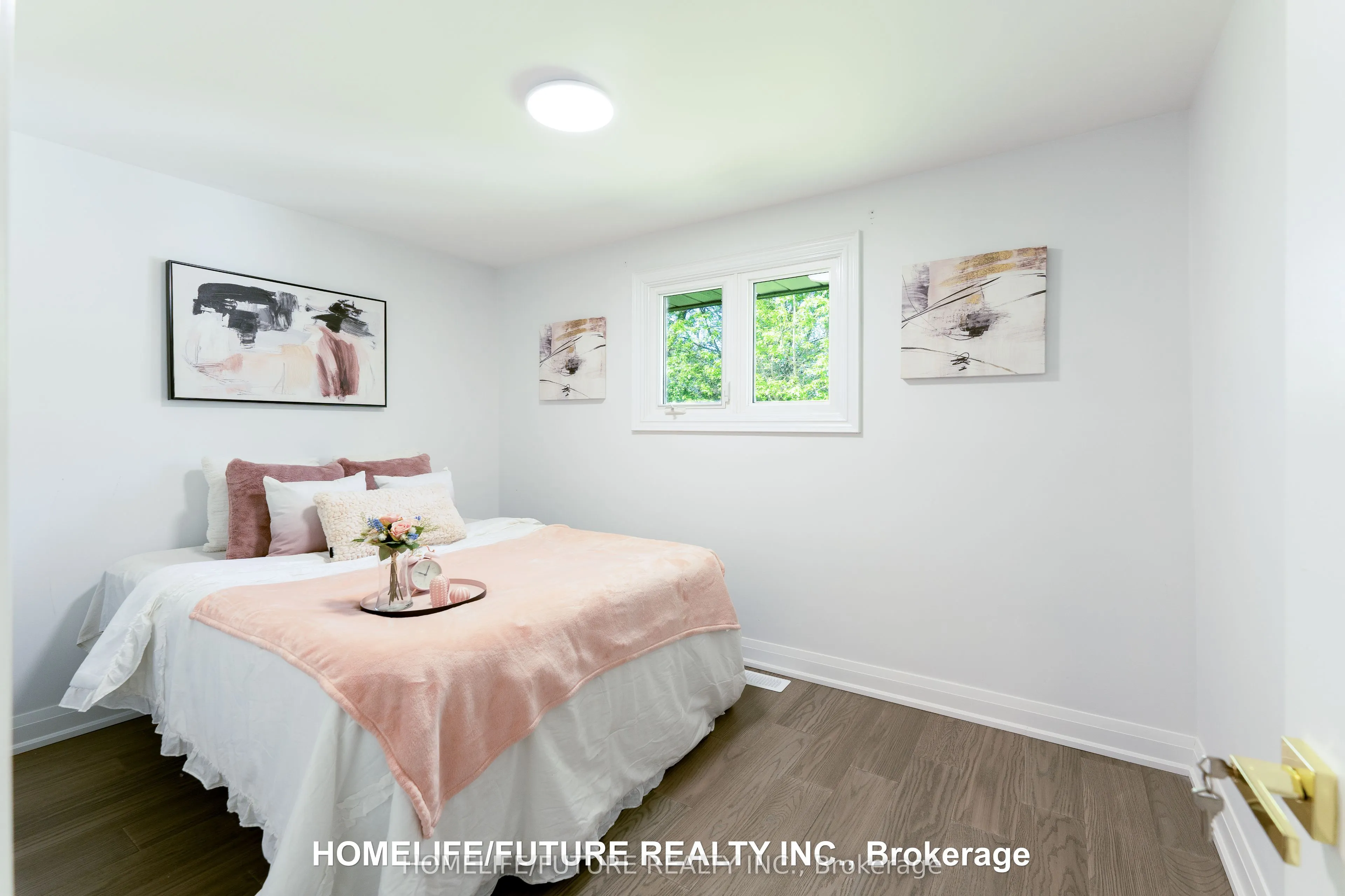 159 Claymore Crescent