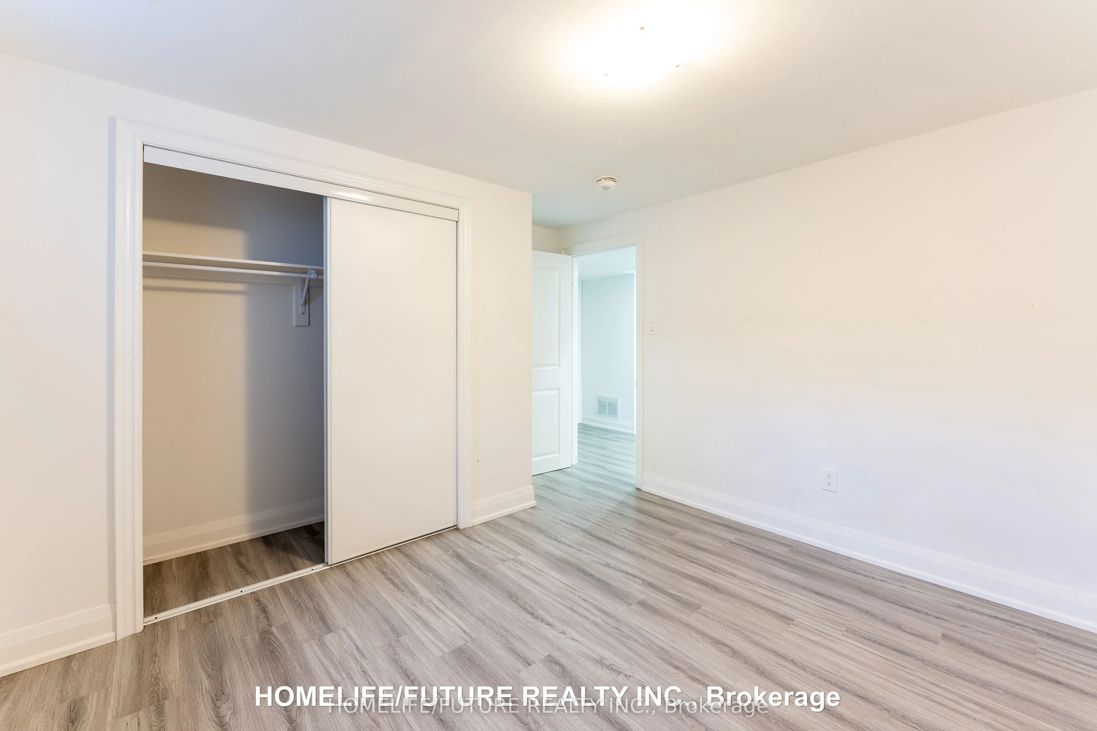 159 Claymore Crescent