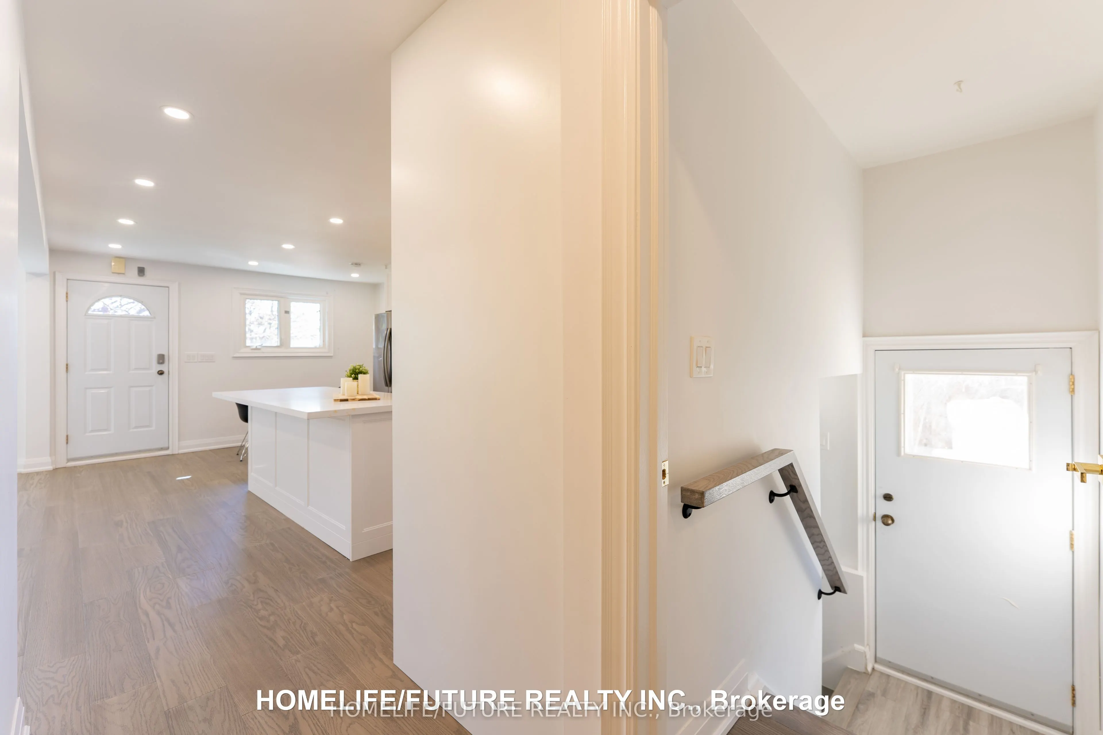 159 Claymore Crescent