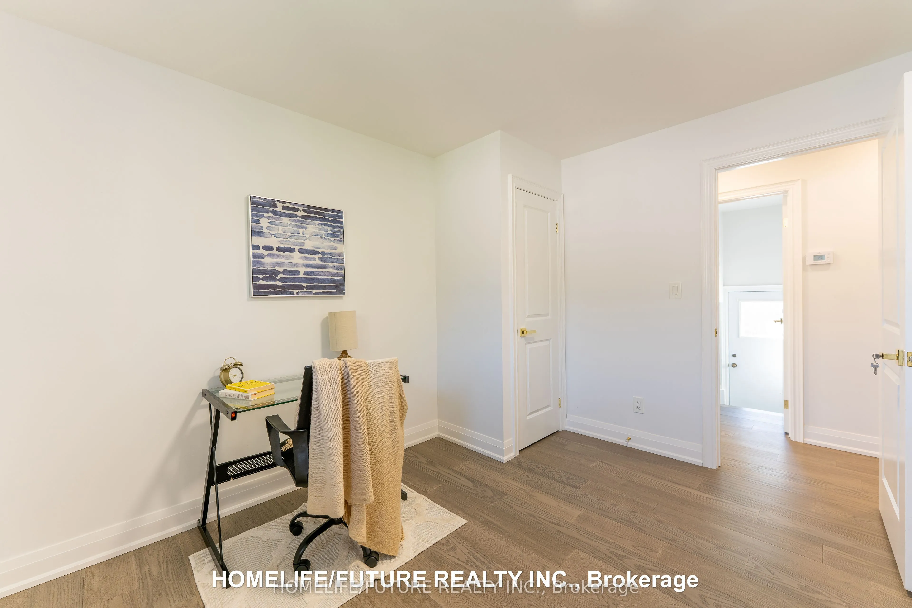 159 Claymore Crescent