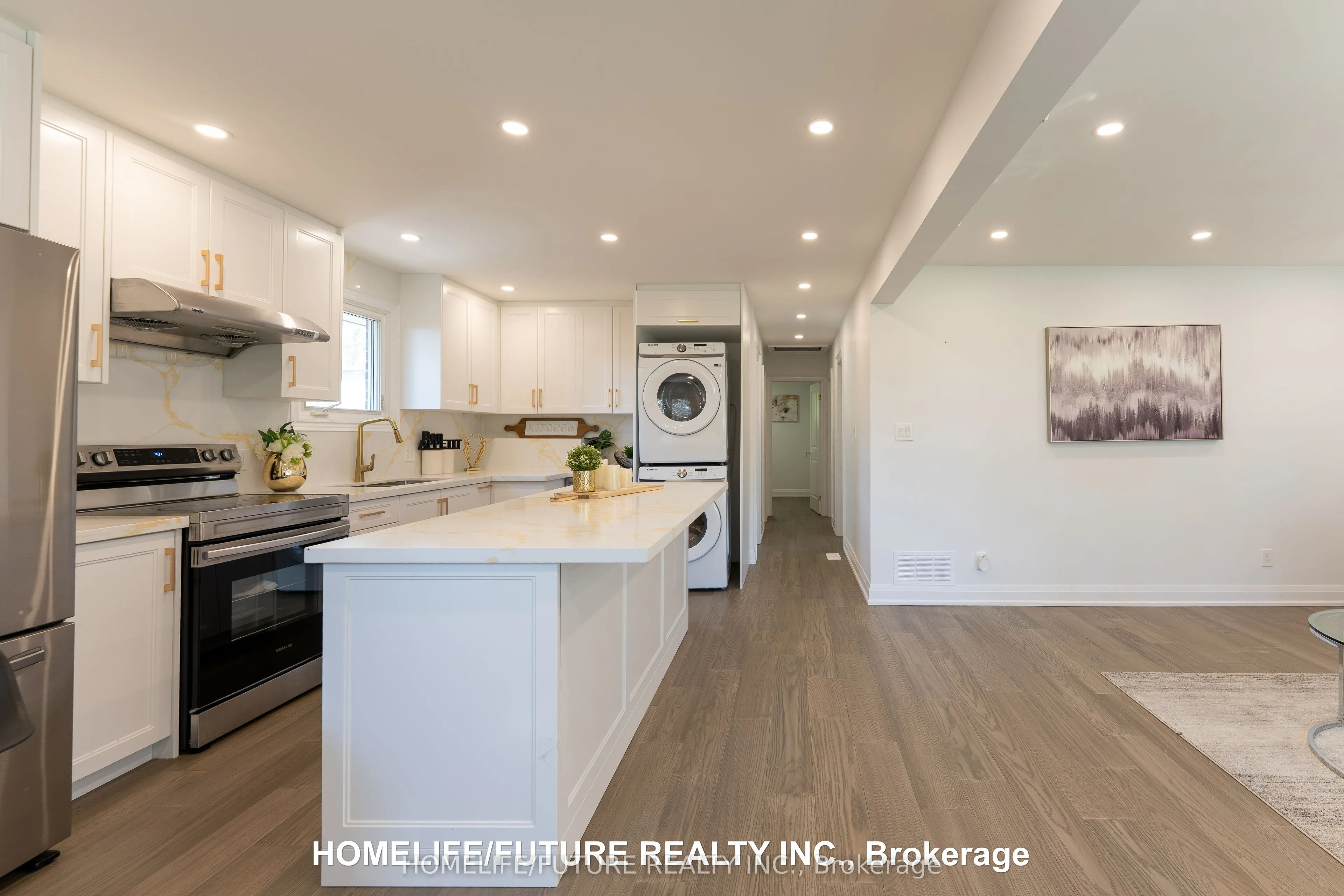 159 Claymore Crescent