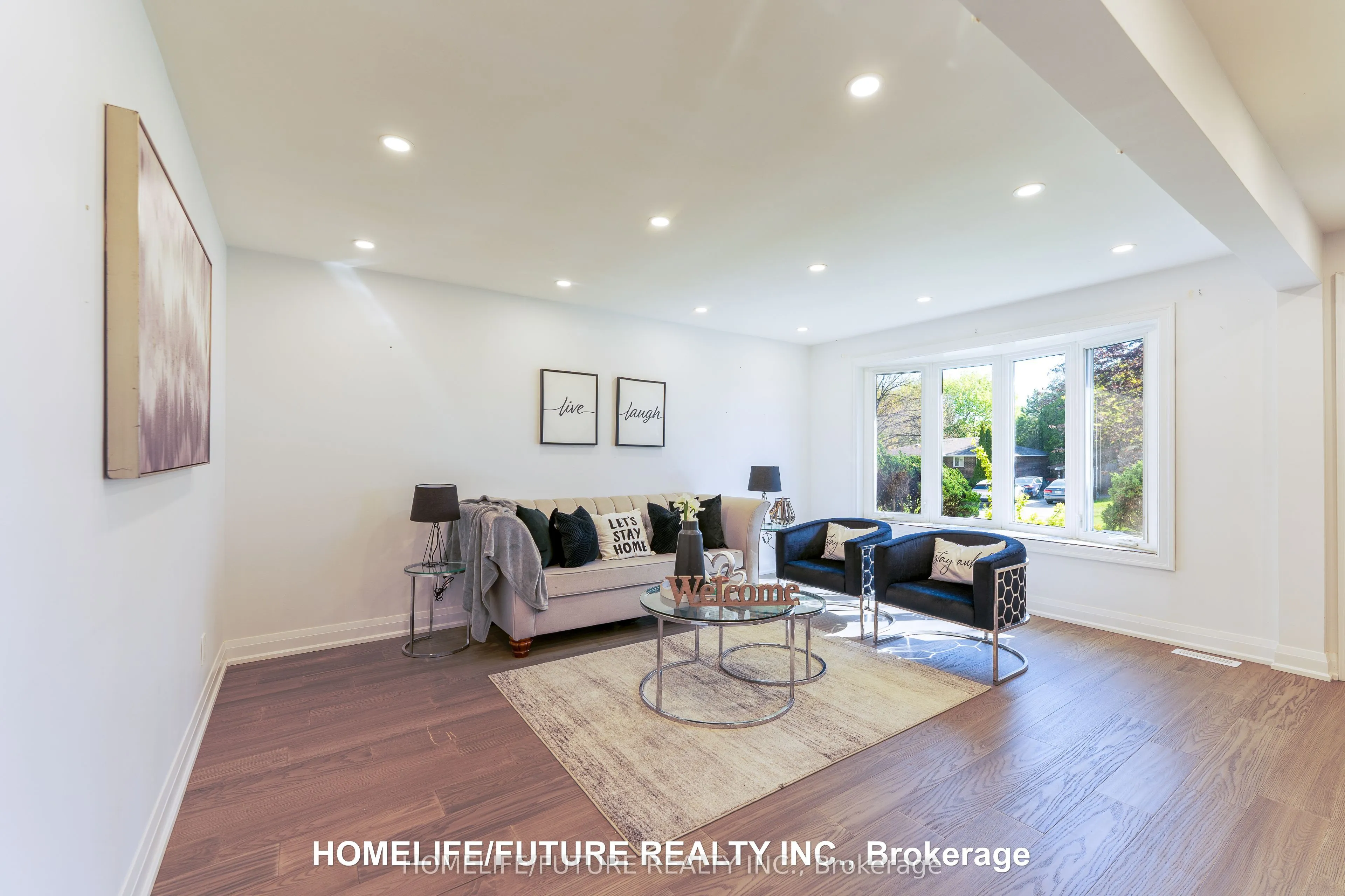 159 Claymore Crescent