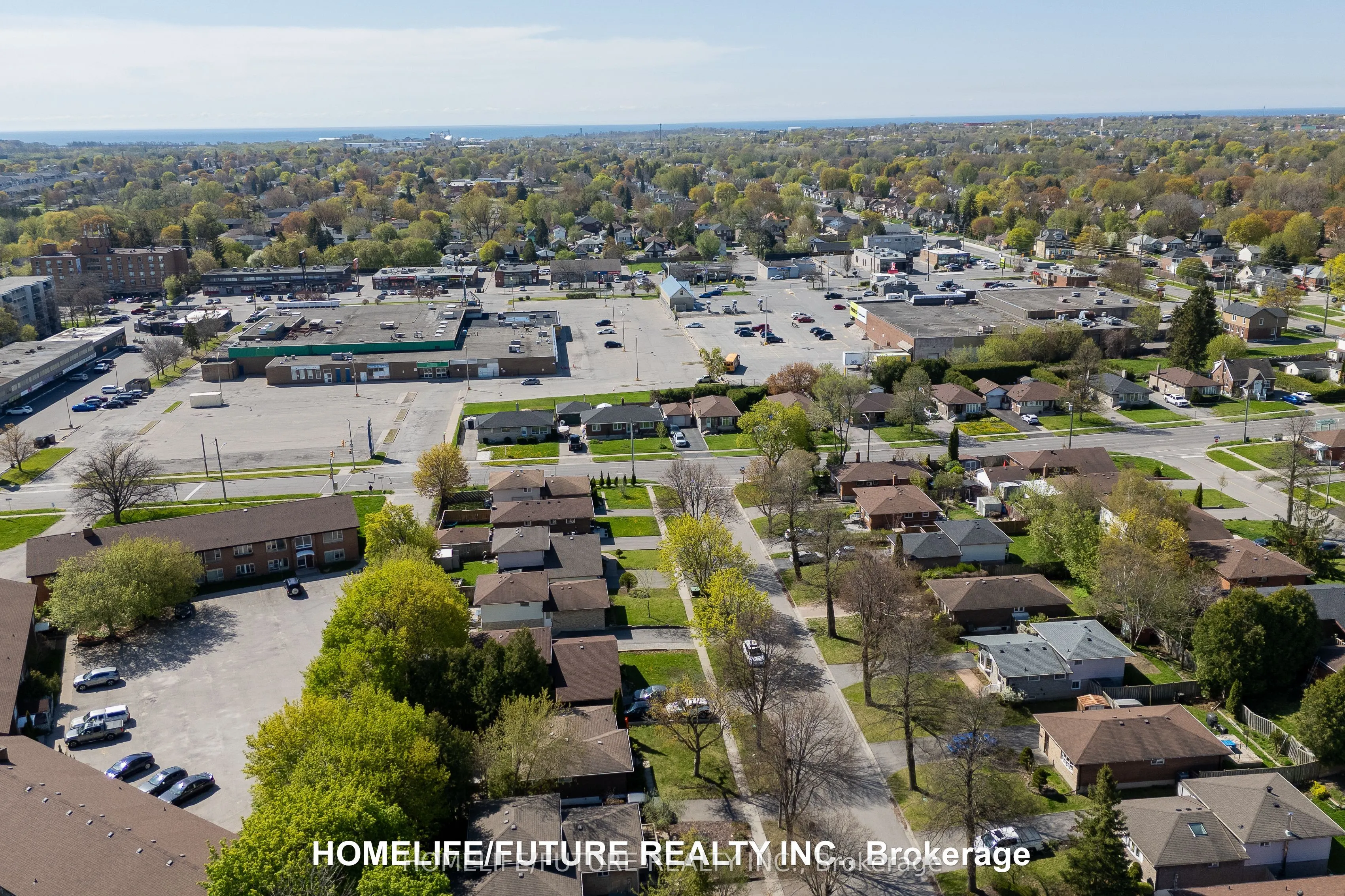 159 Claymore Crescent