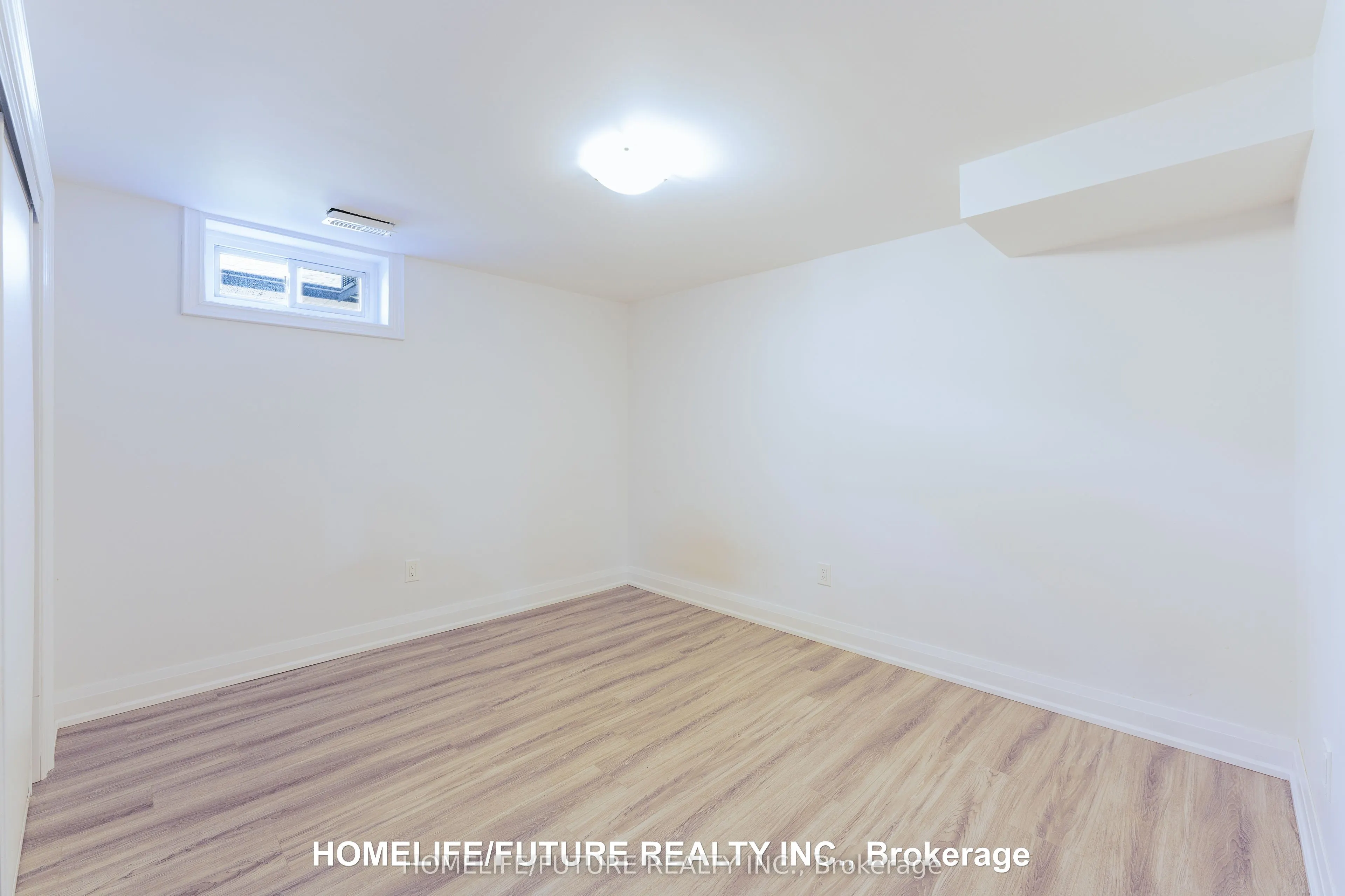 159 Claymore Crescent