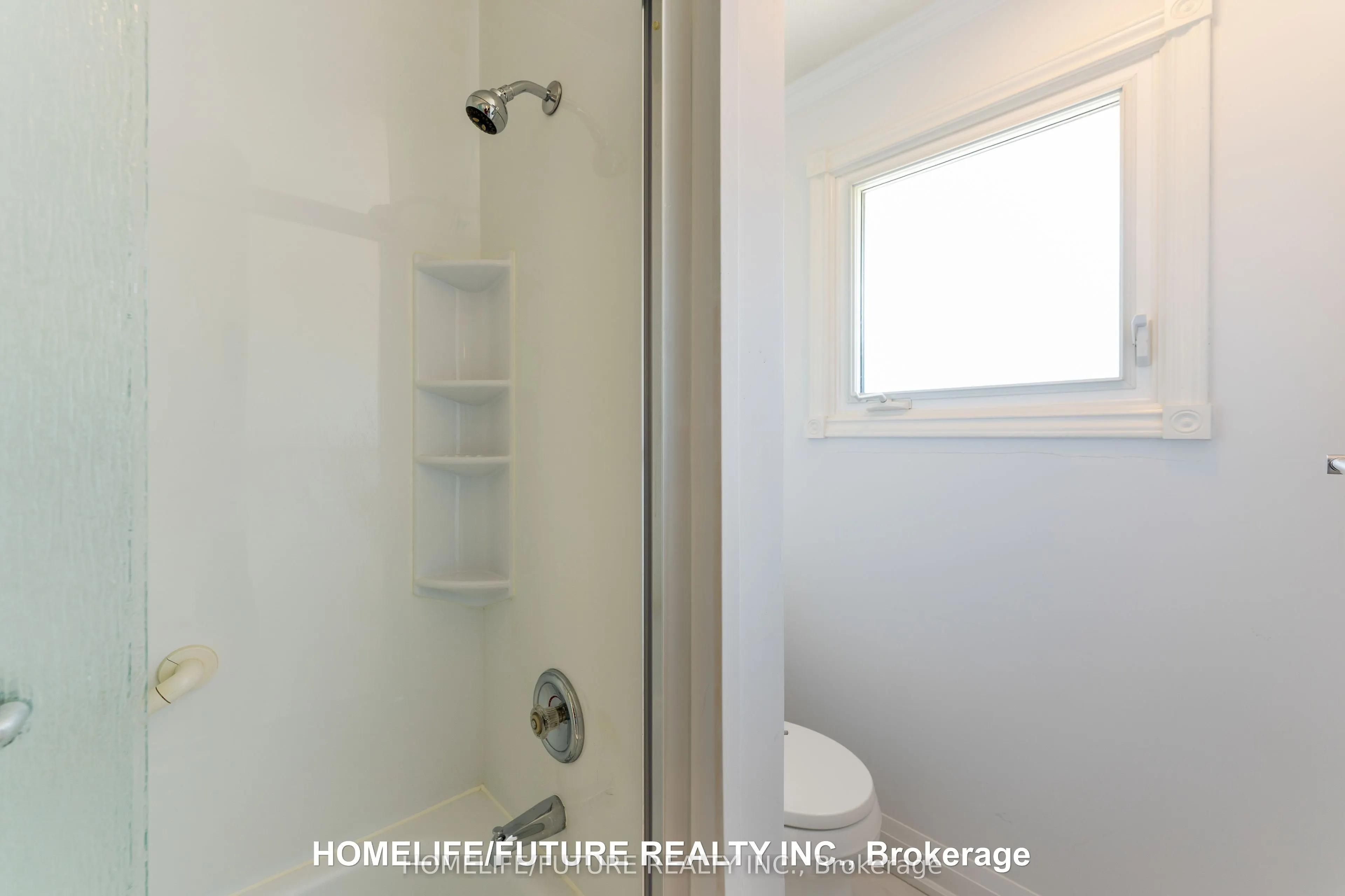 159 Claymore Crescent