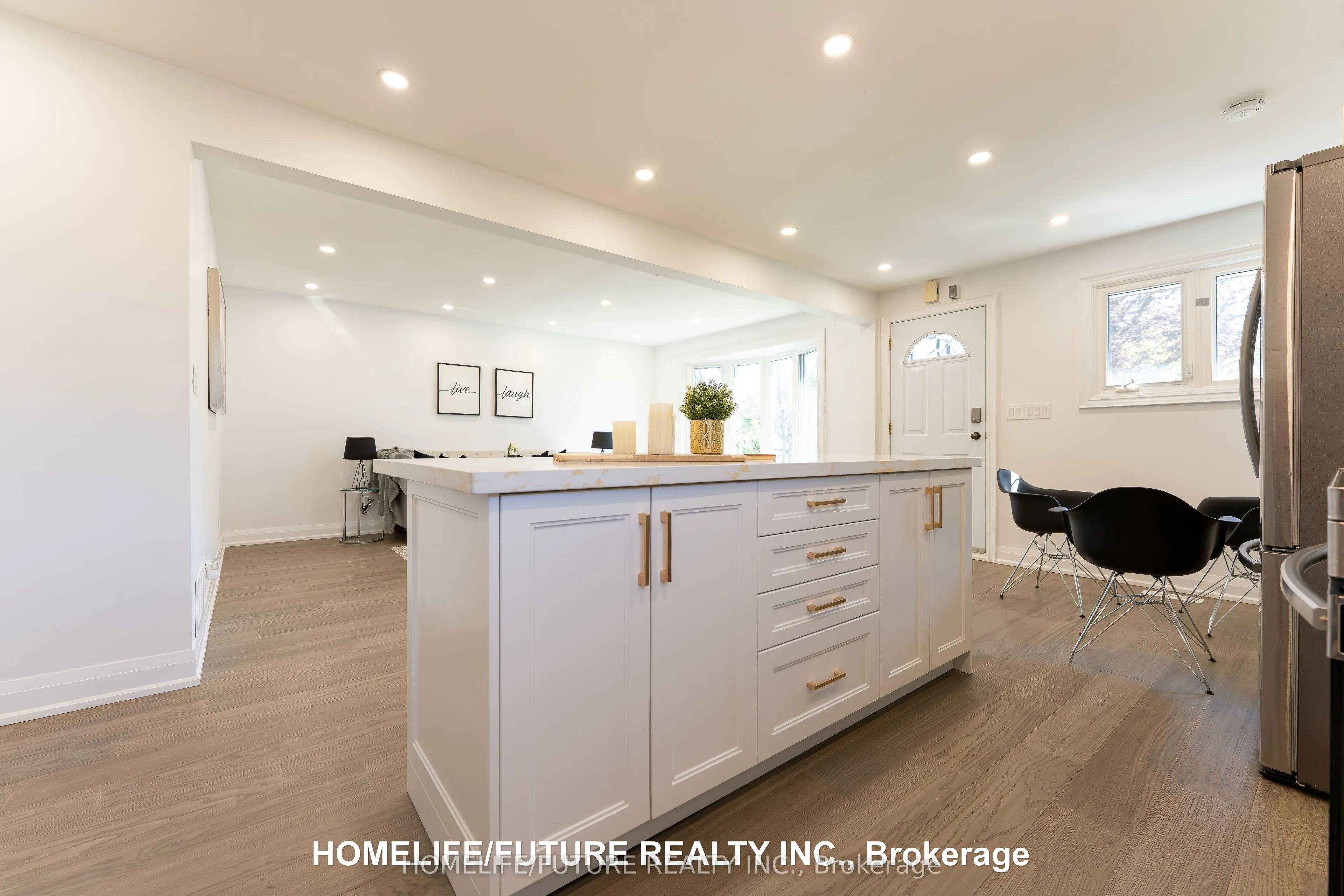 159 Claymore Crescent