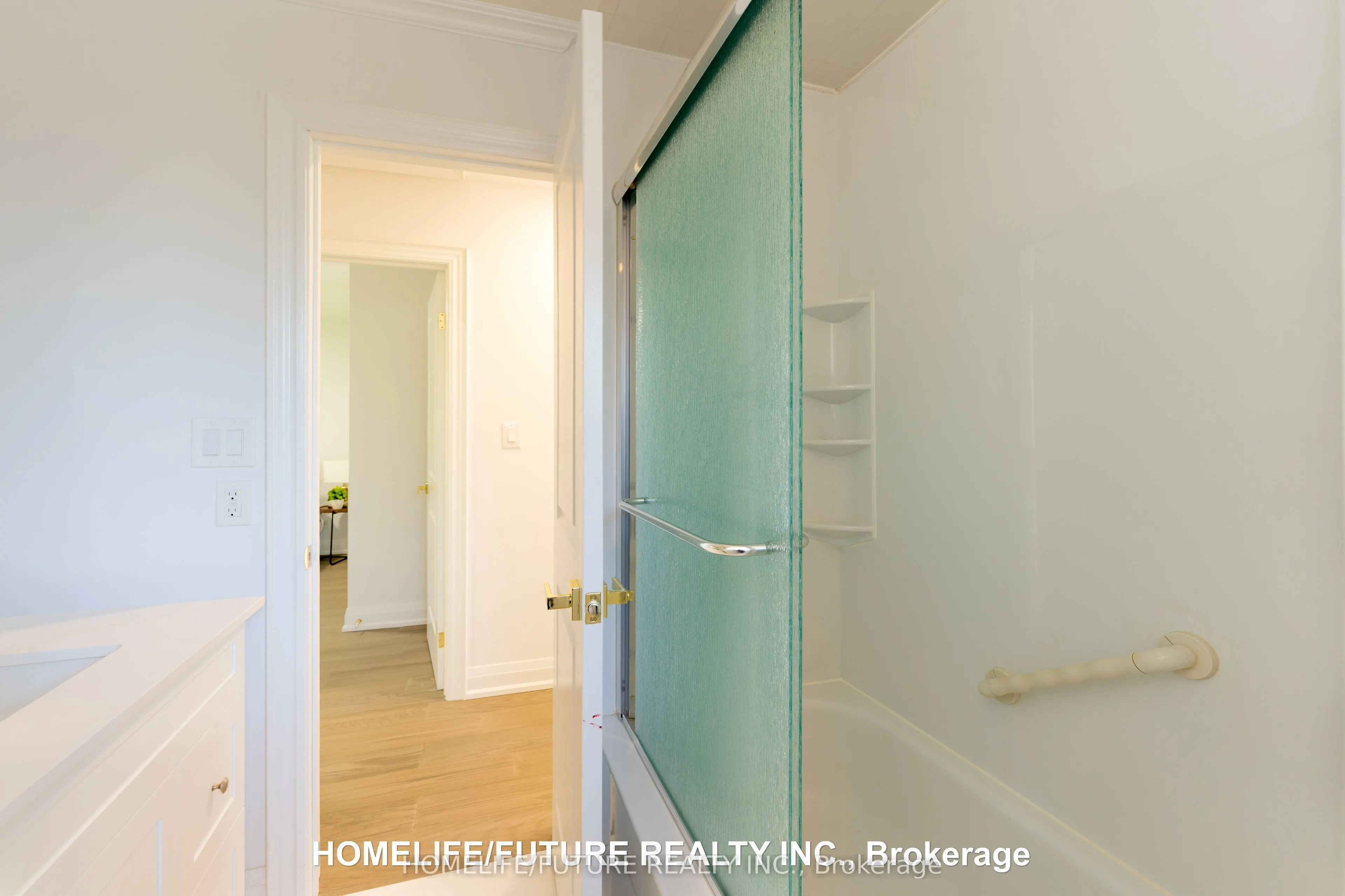 159 Claymore Crescent