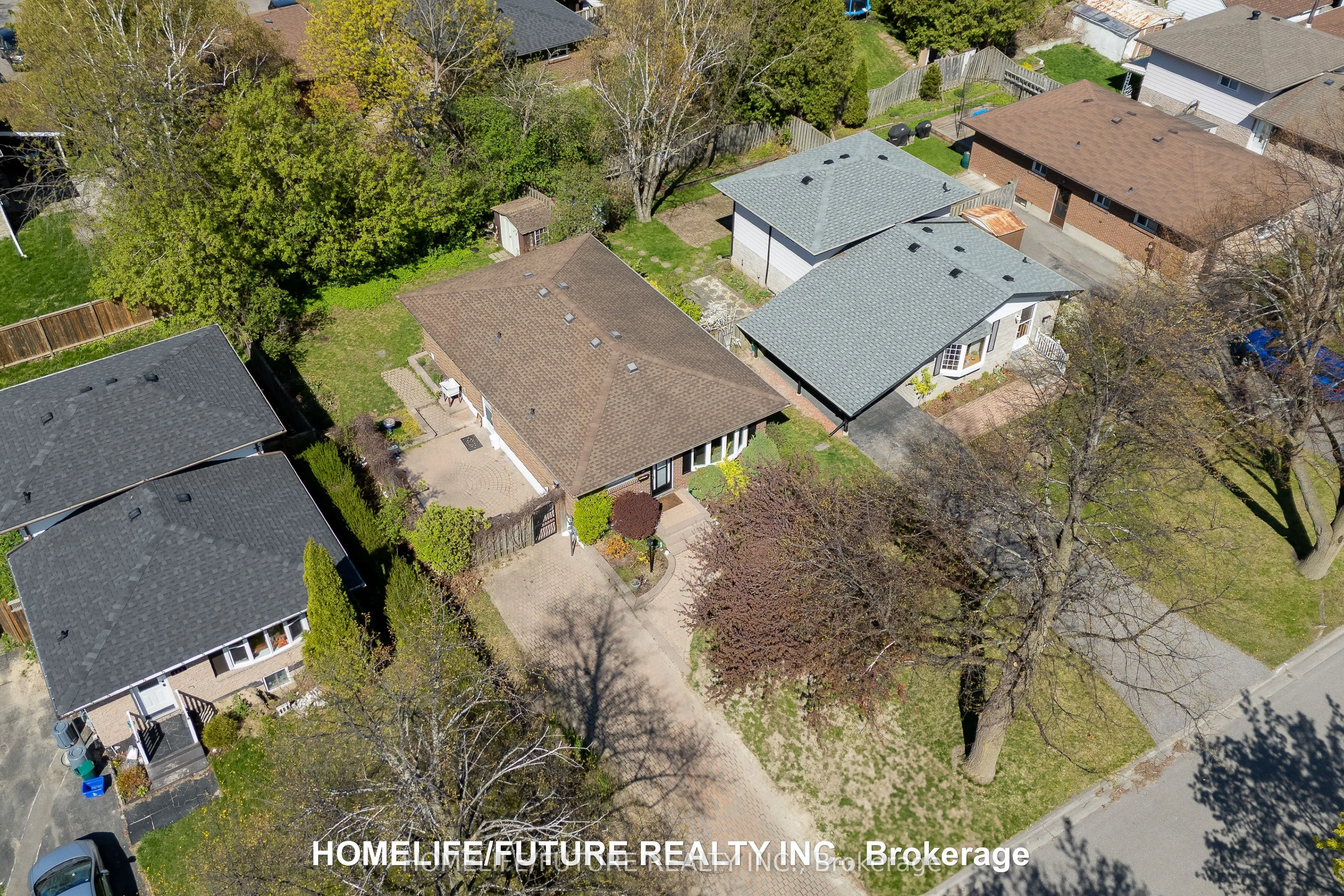 159 Claymore Crescent