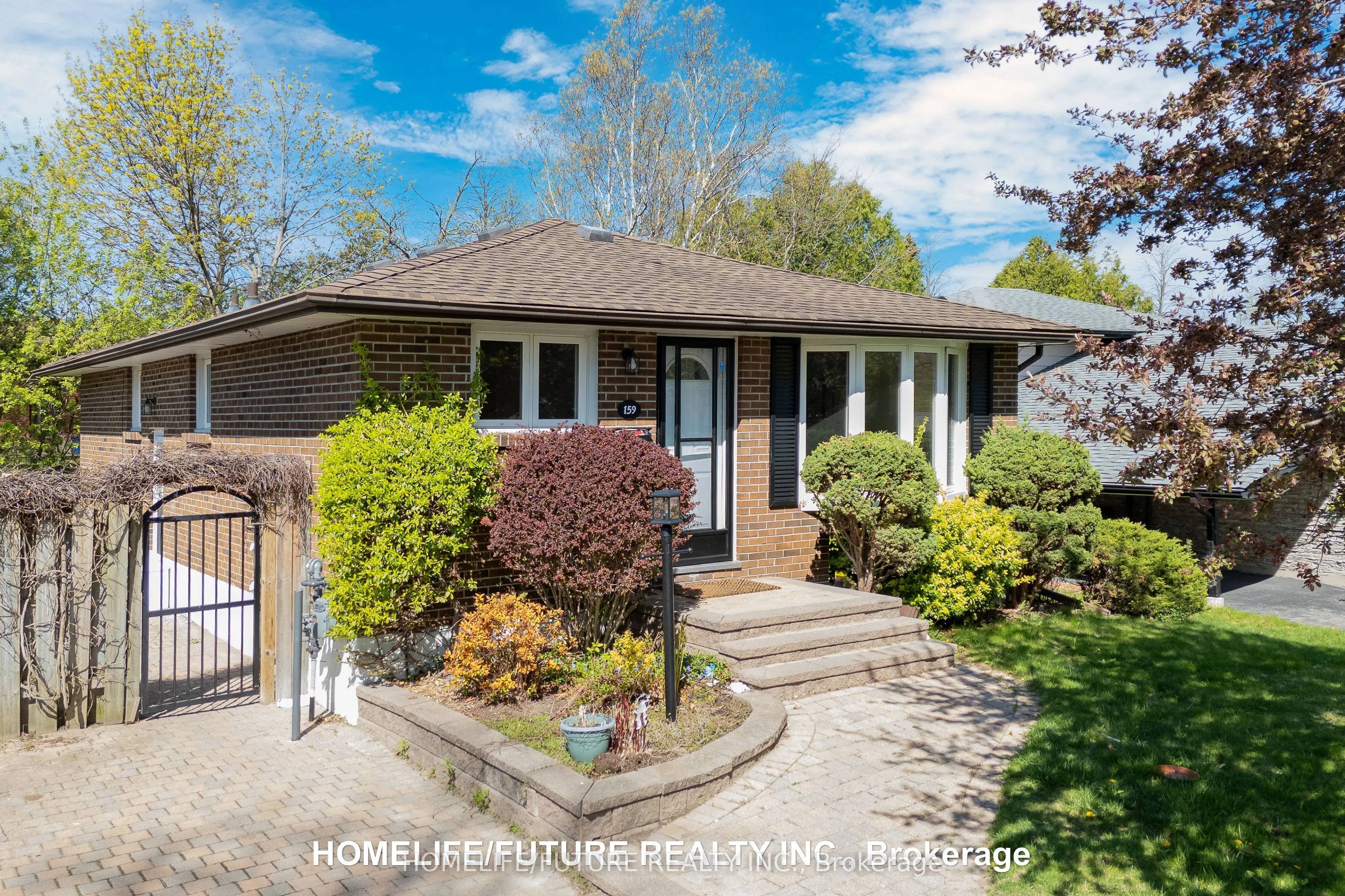 159 Claymore Crescent