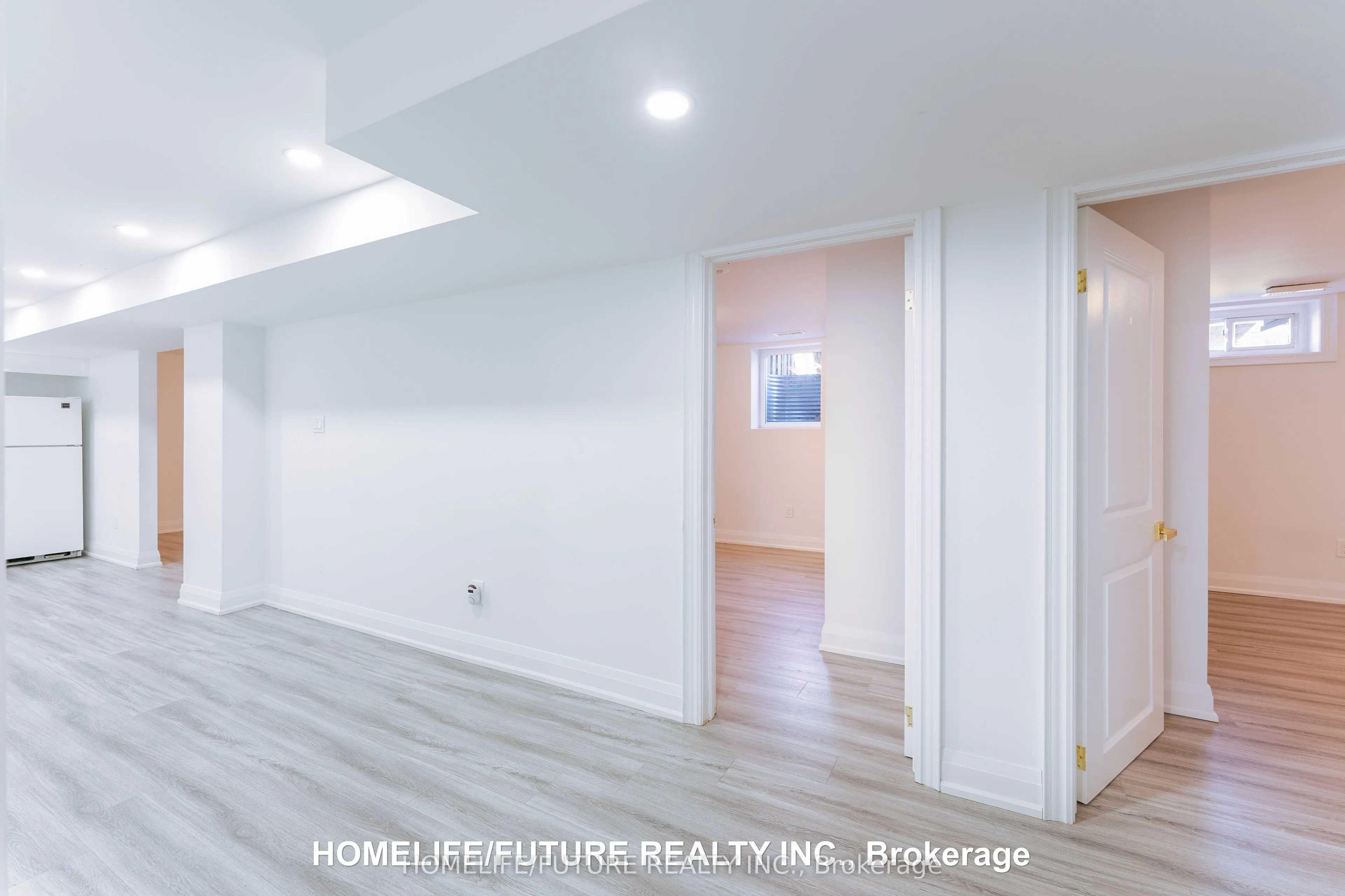 159 Claymore Crescent