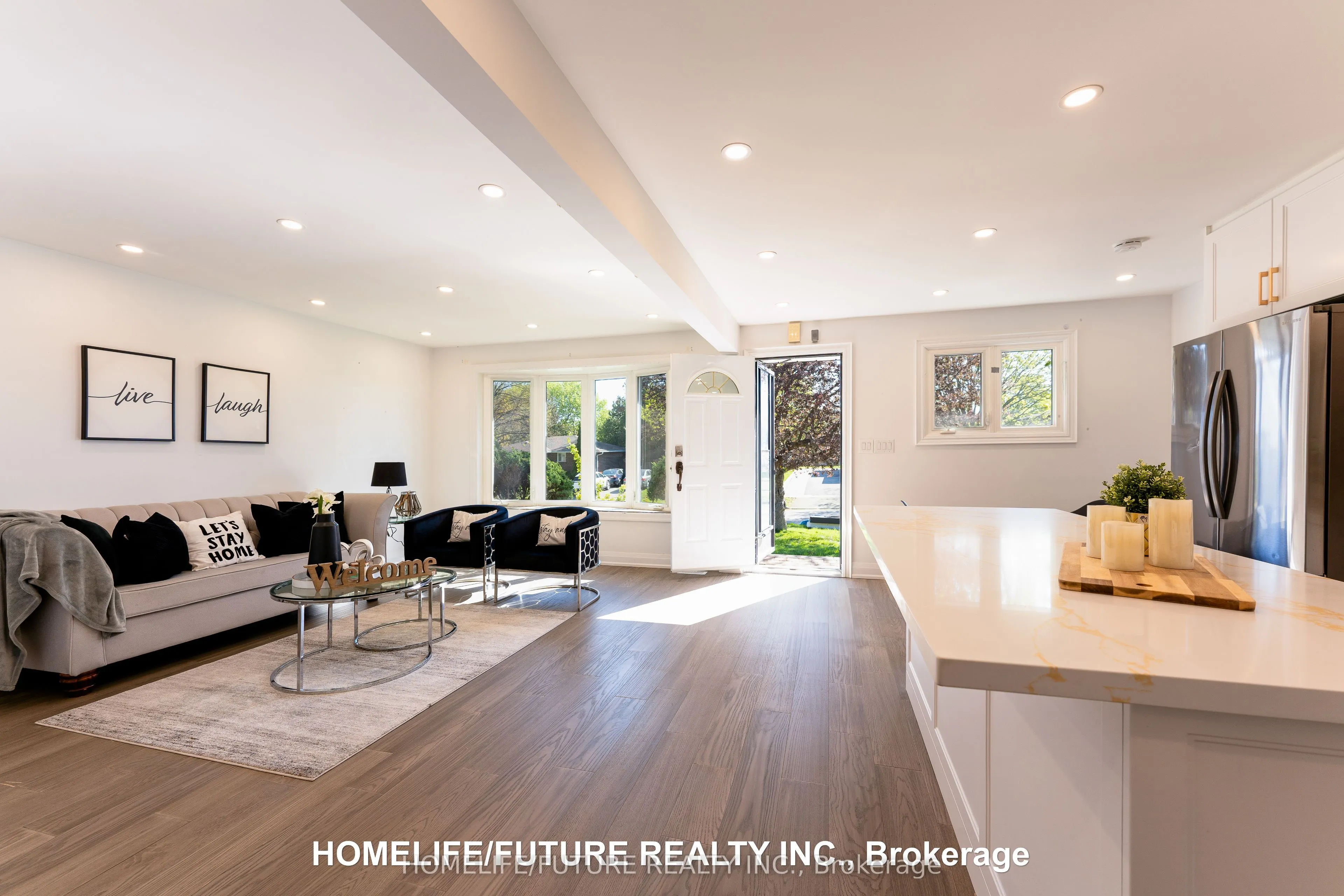 159 Claymore Crescent