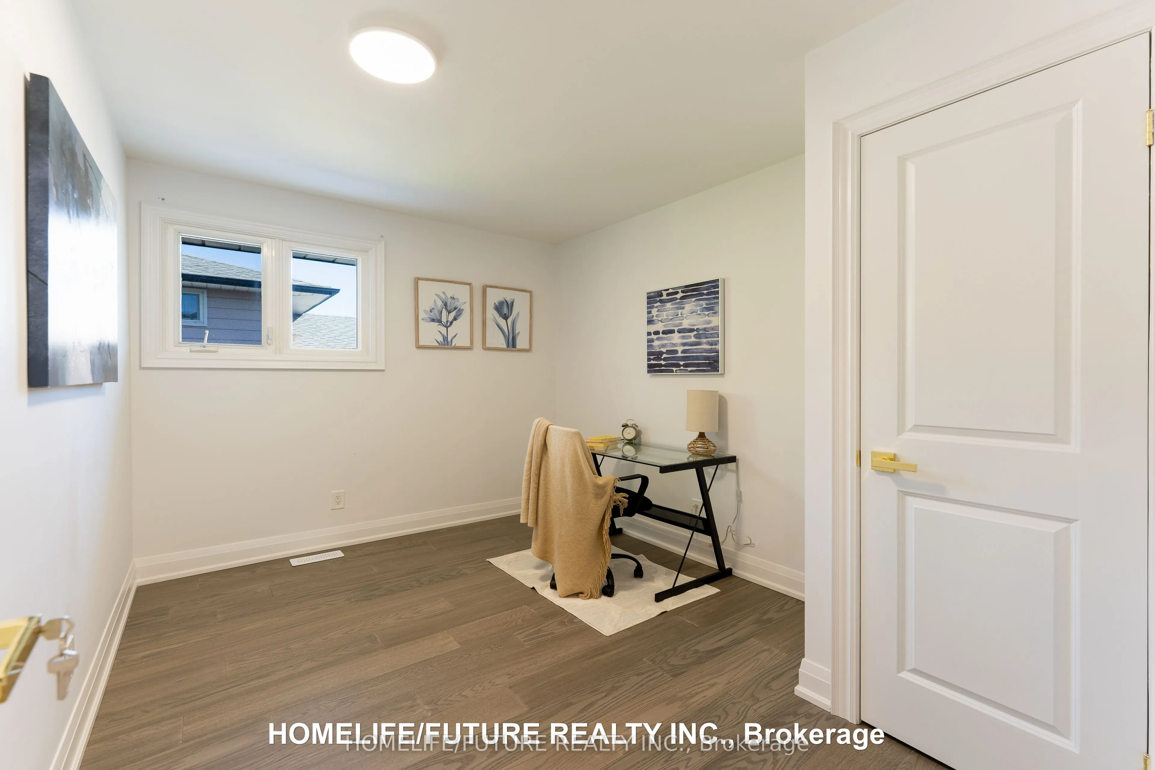 159 Claymore Crescent