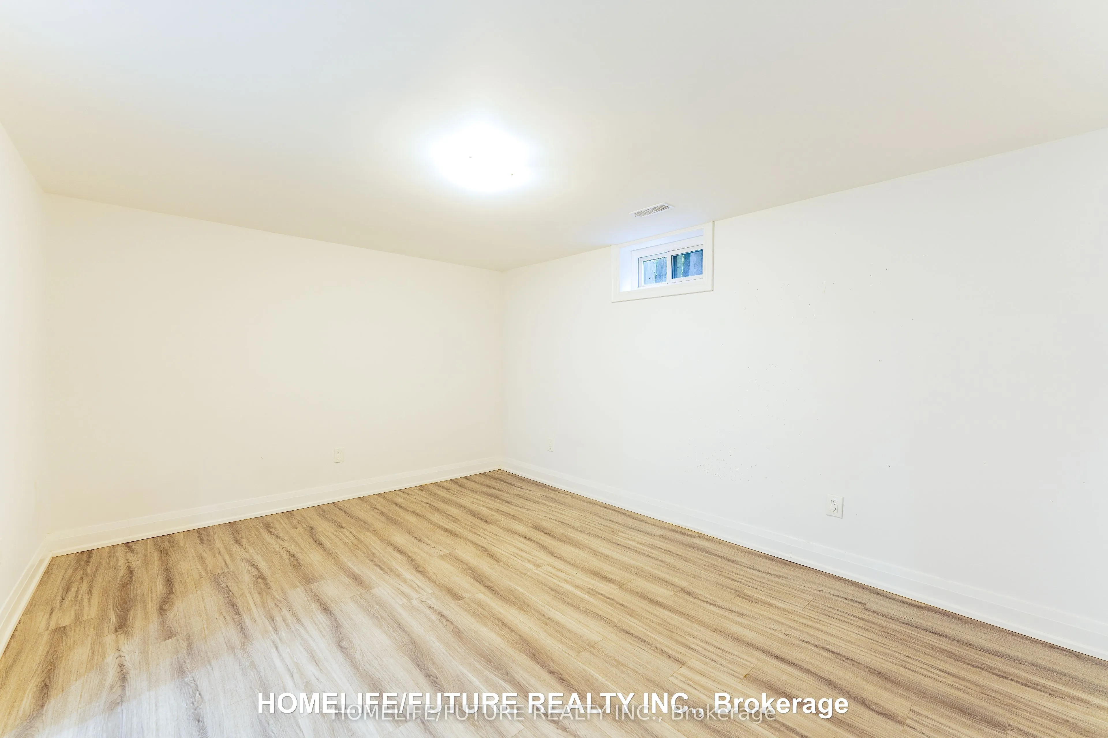 159 Claymore Crescent