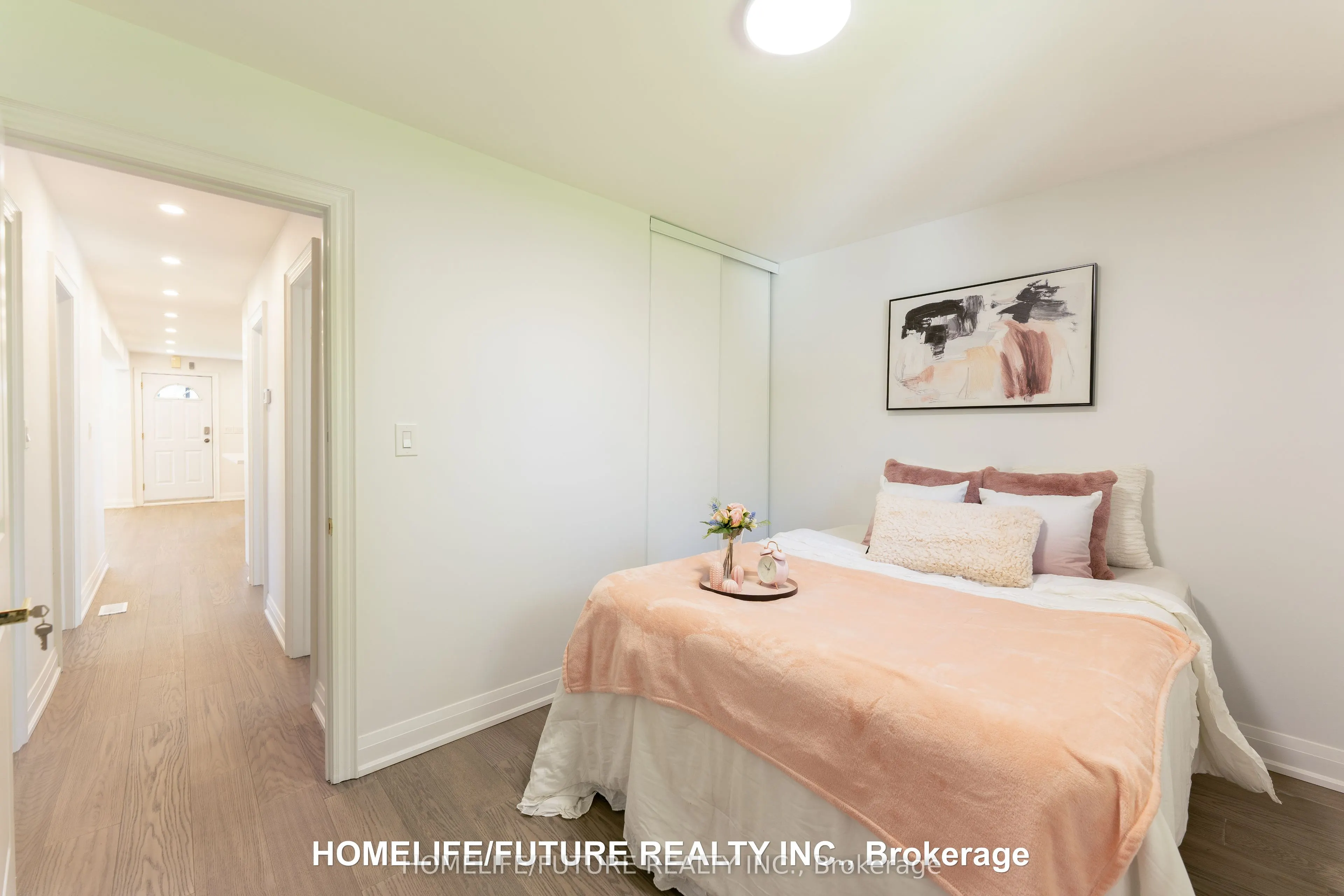 159 Claymore Crescent