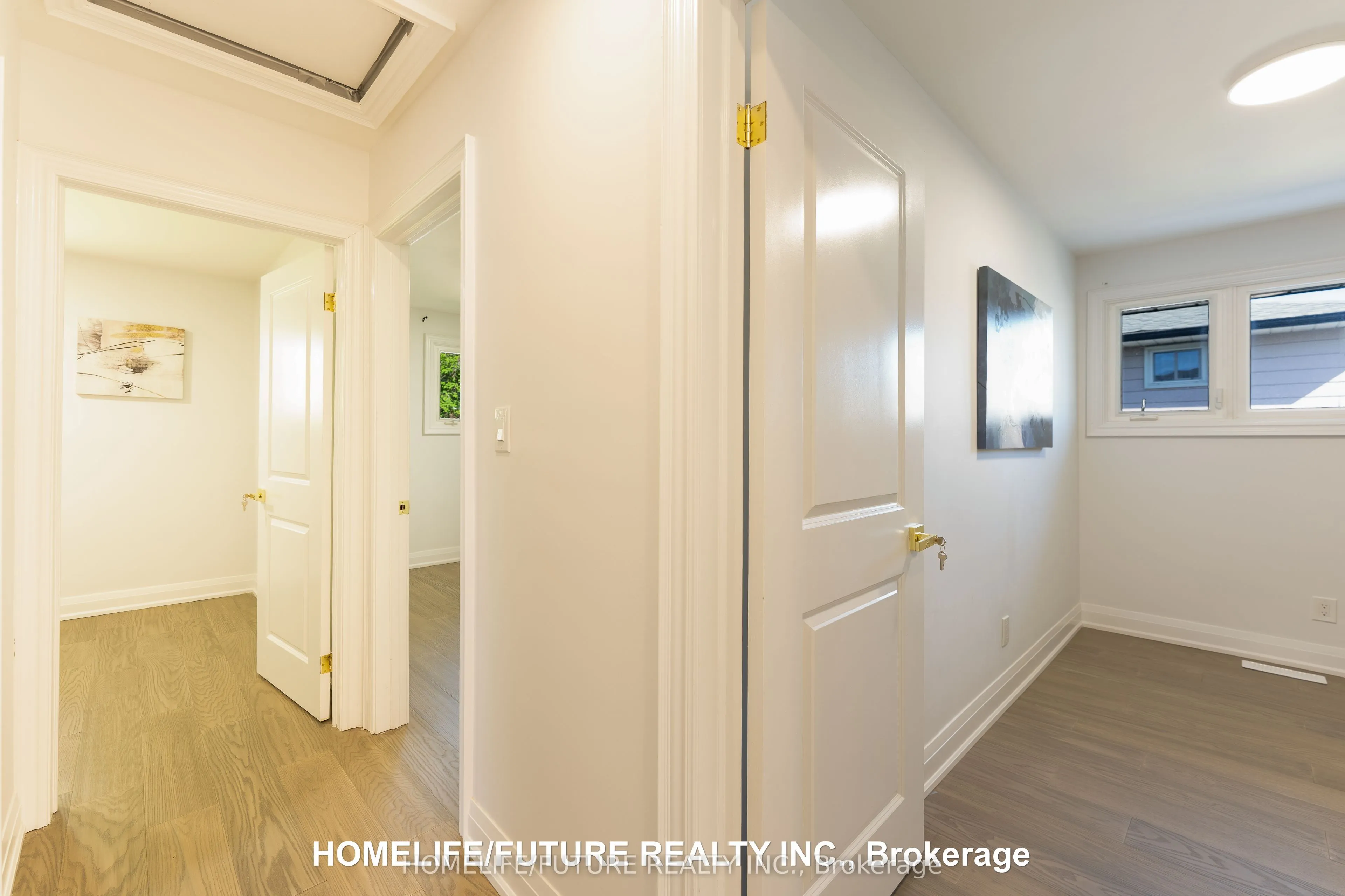 159 Claymore Crescent