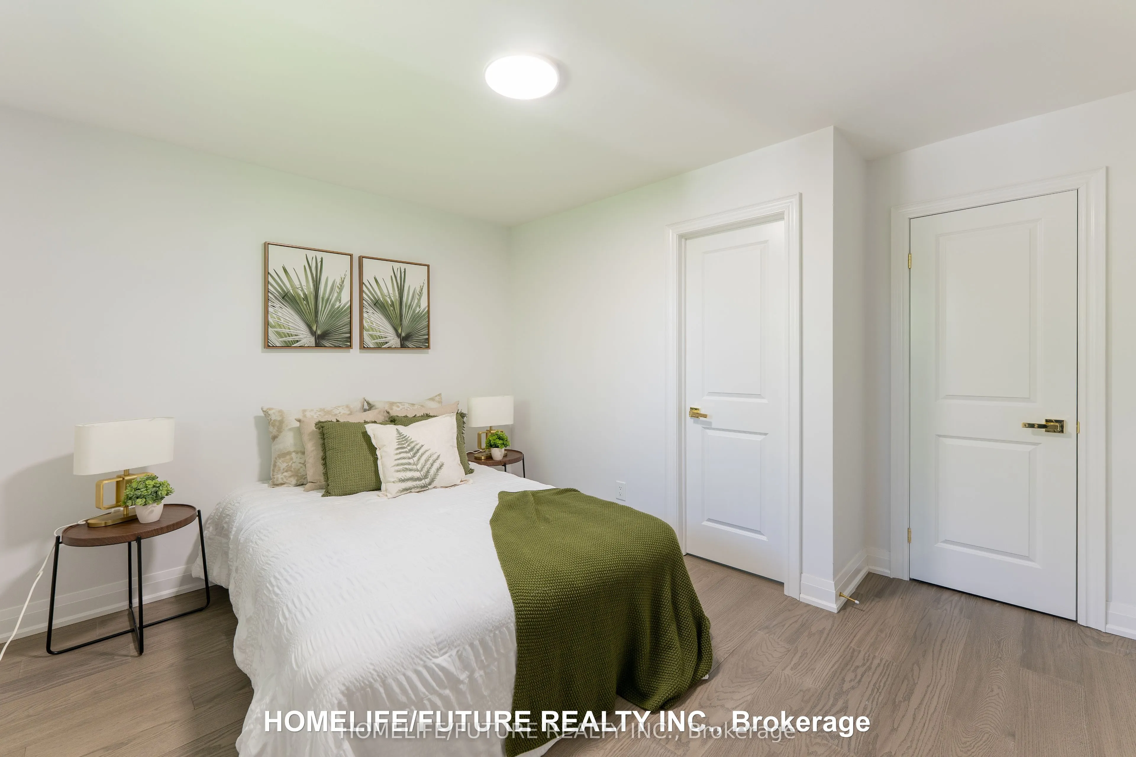 159 Claymore Crescent