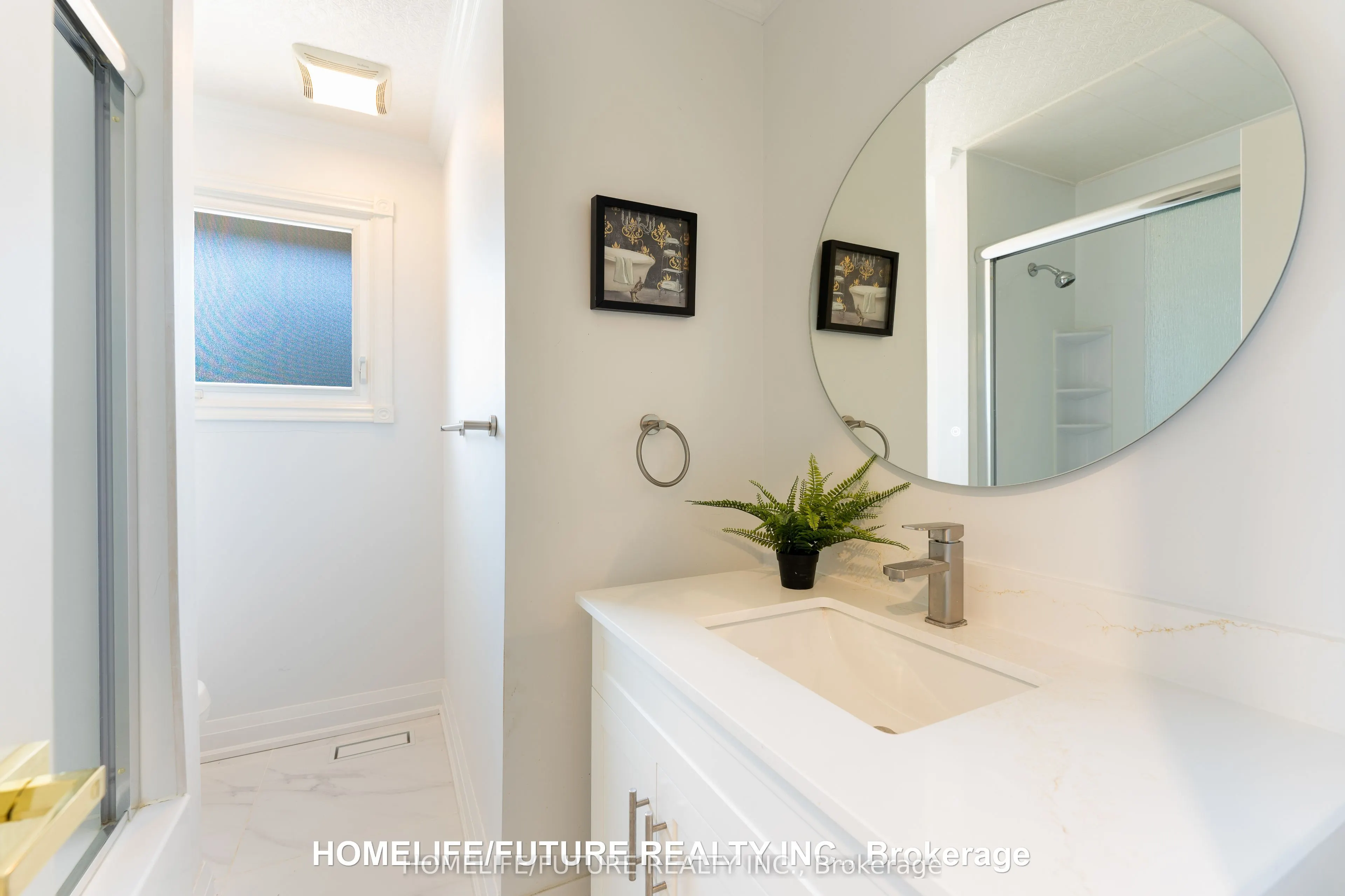 159 Claymore Crescent