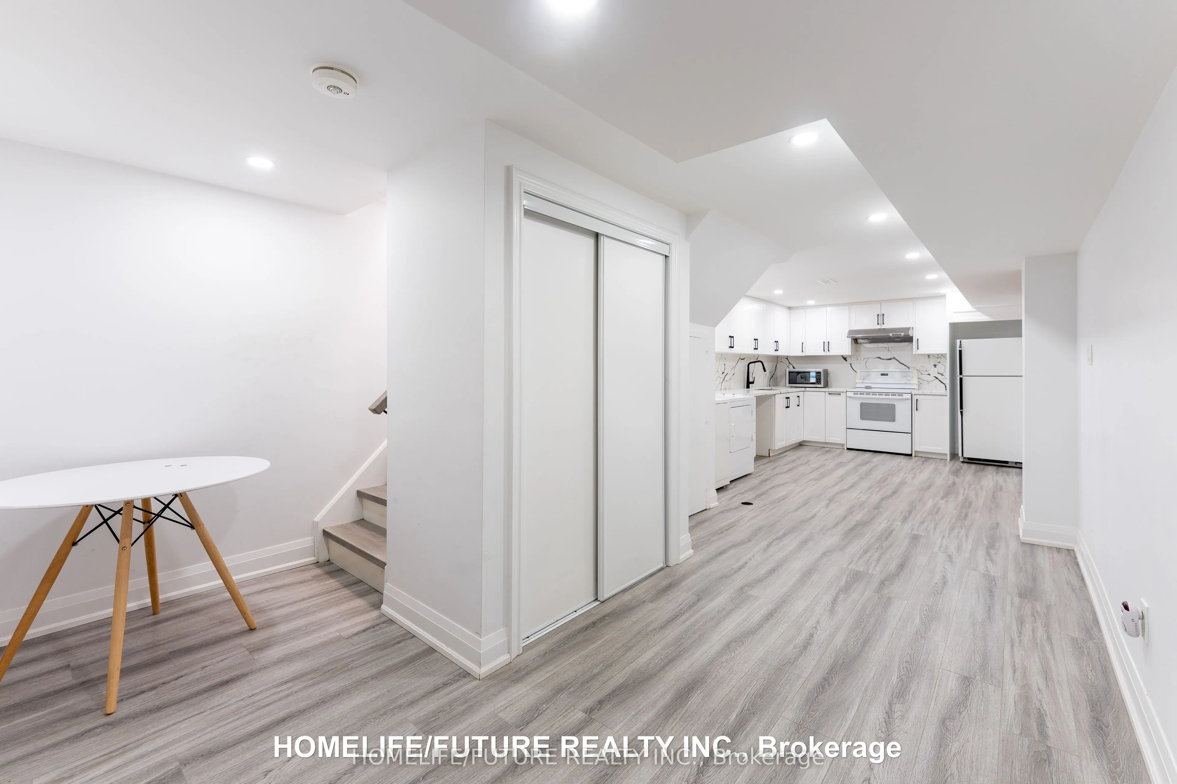 159 Claymore Crescent