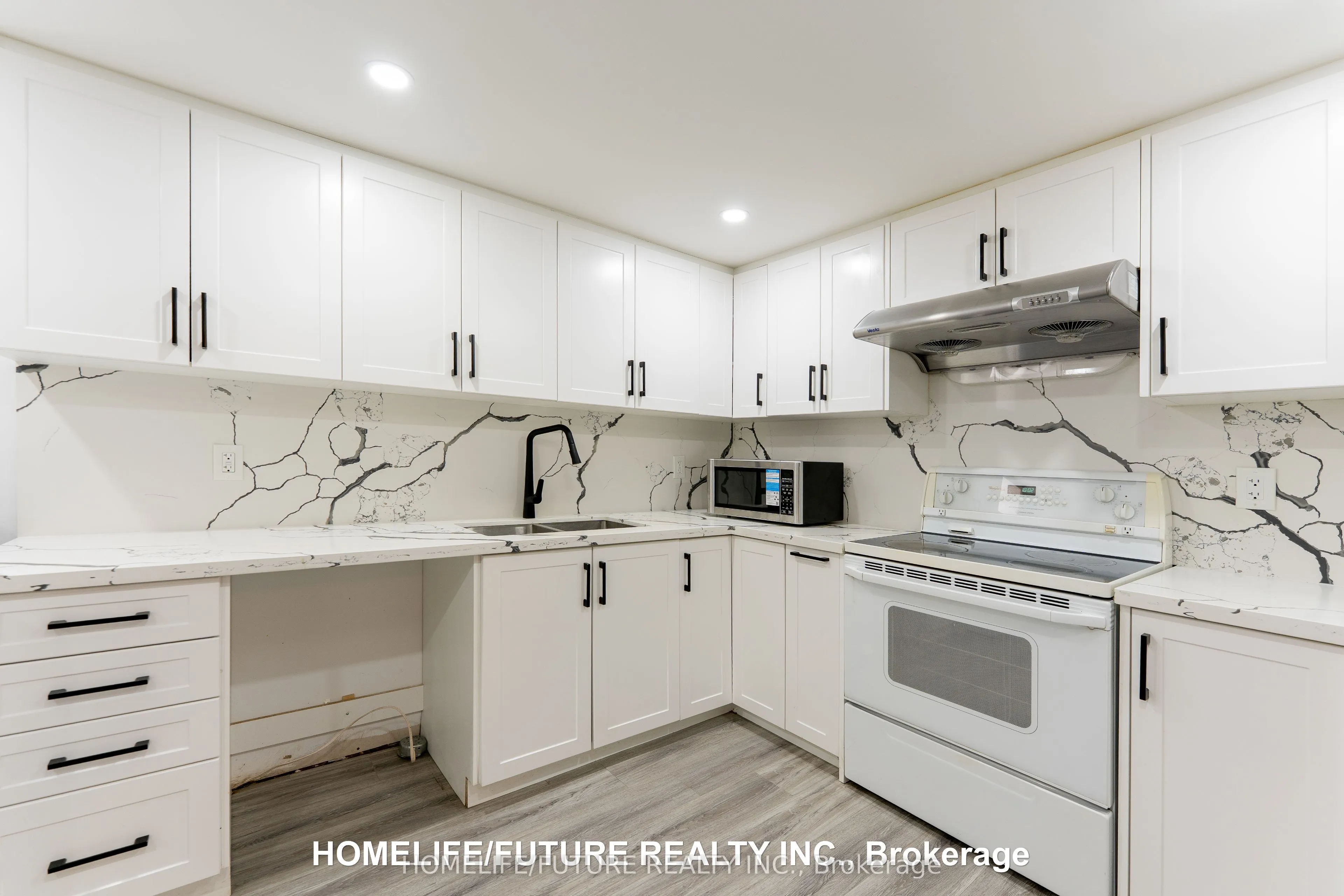 159 Claymore Crescent