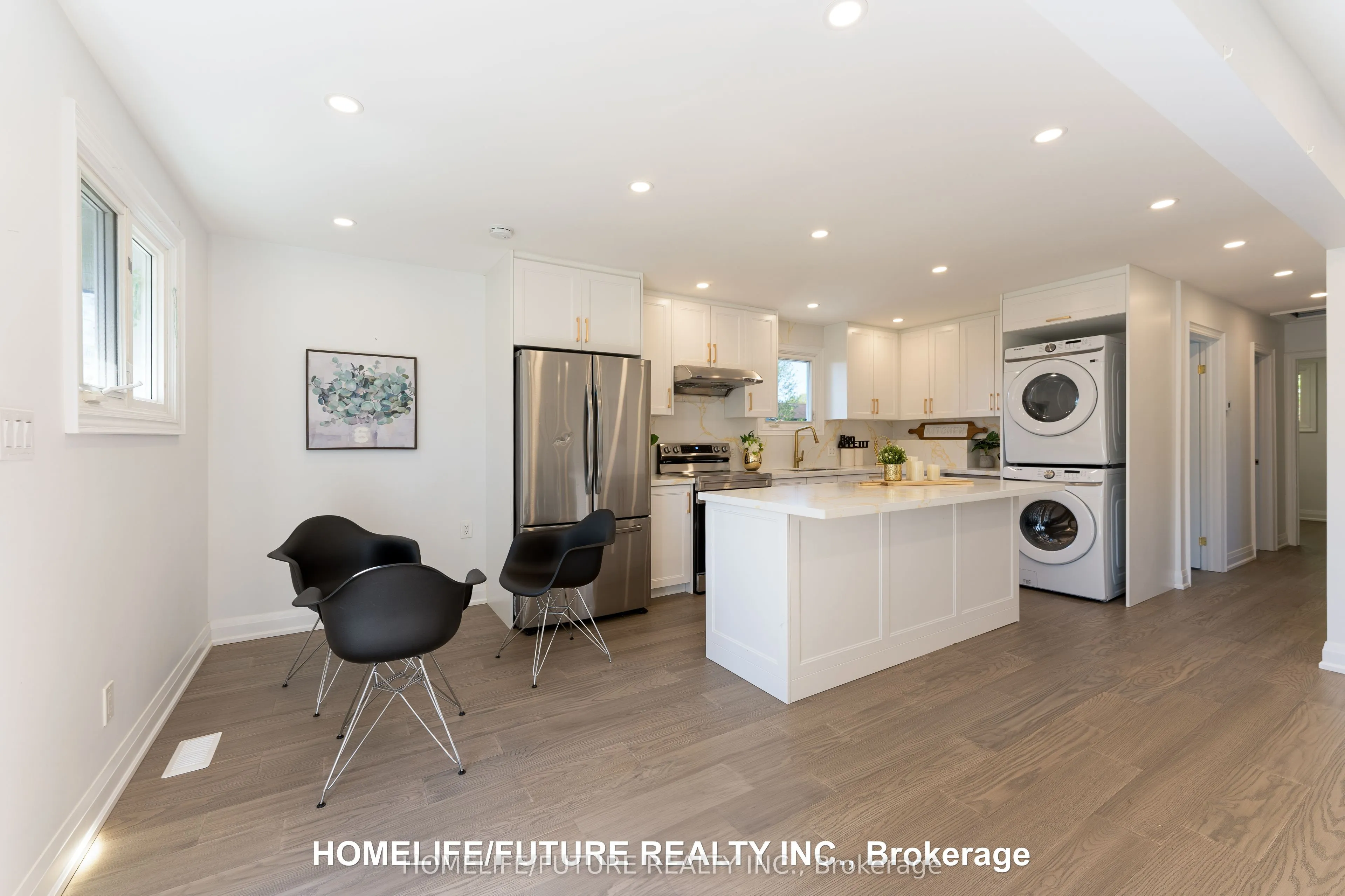 159 Claymore Crescent