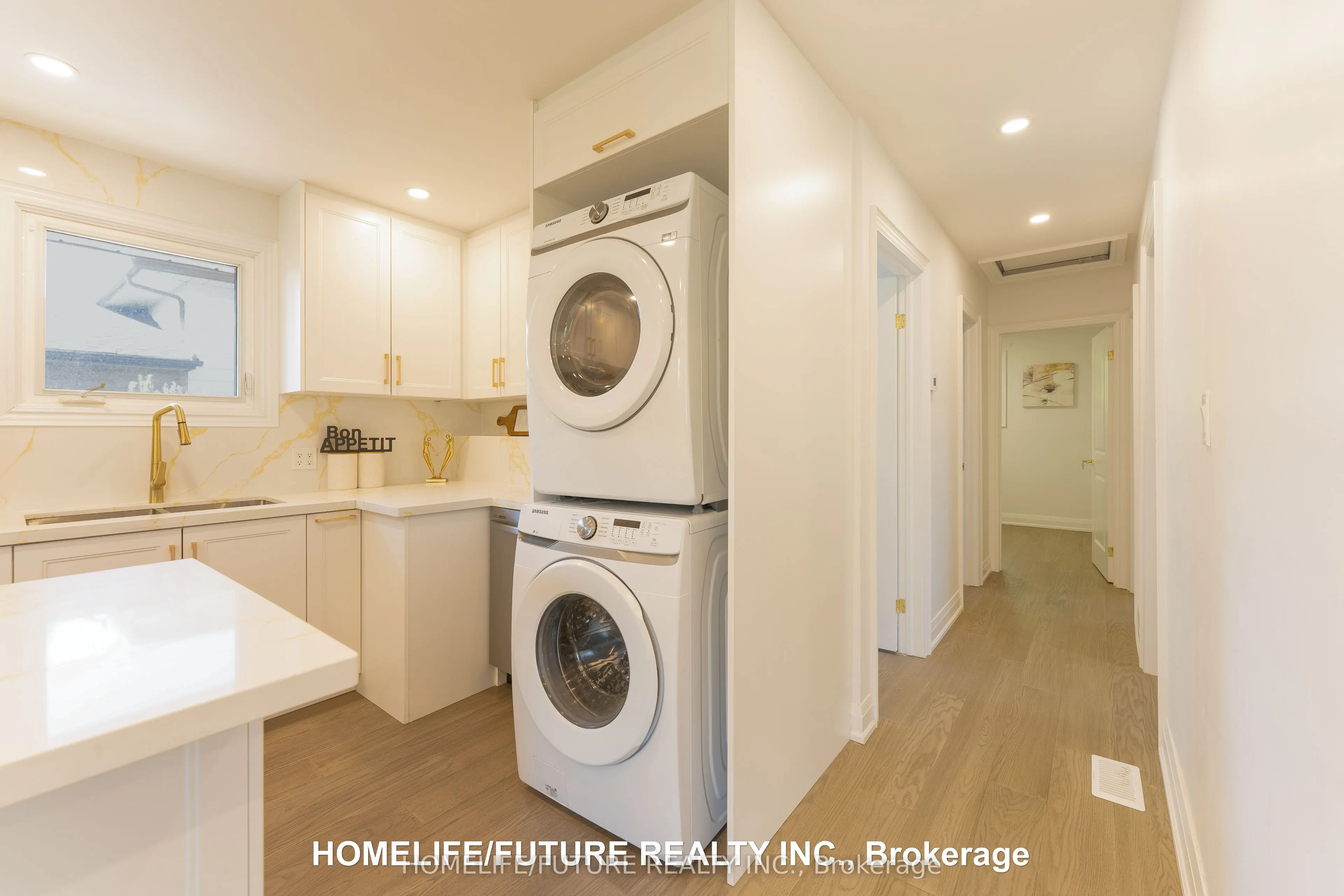 159 Claymore Crescent