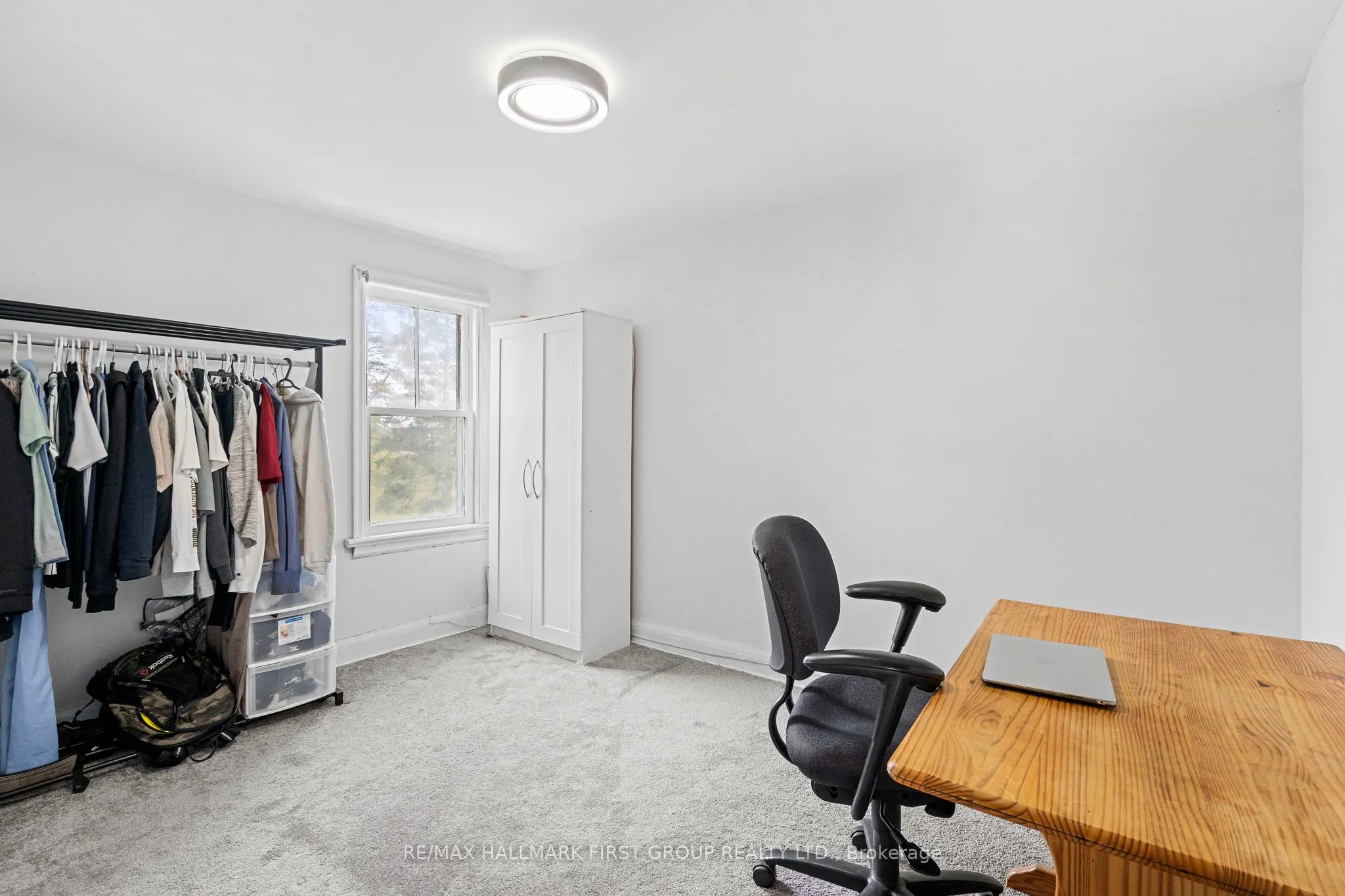 10239 Cochrane Road