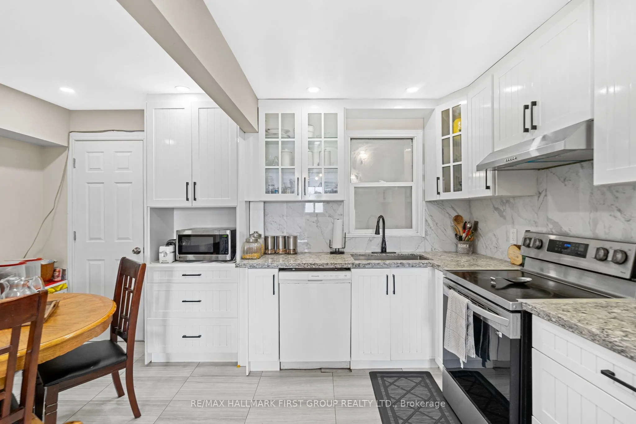 10239 Cochrane Road