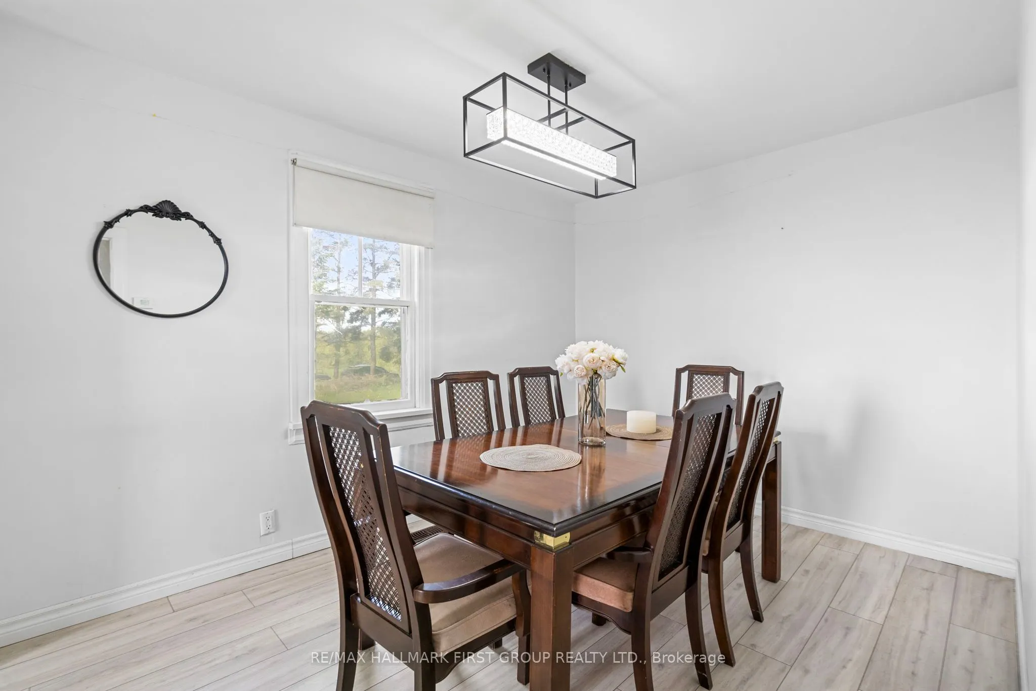 10239 Cochrane Road