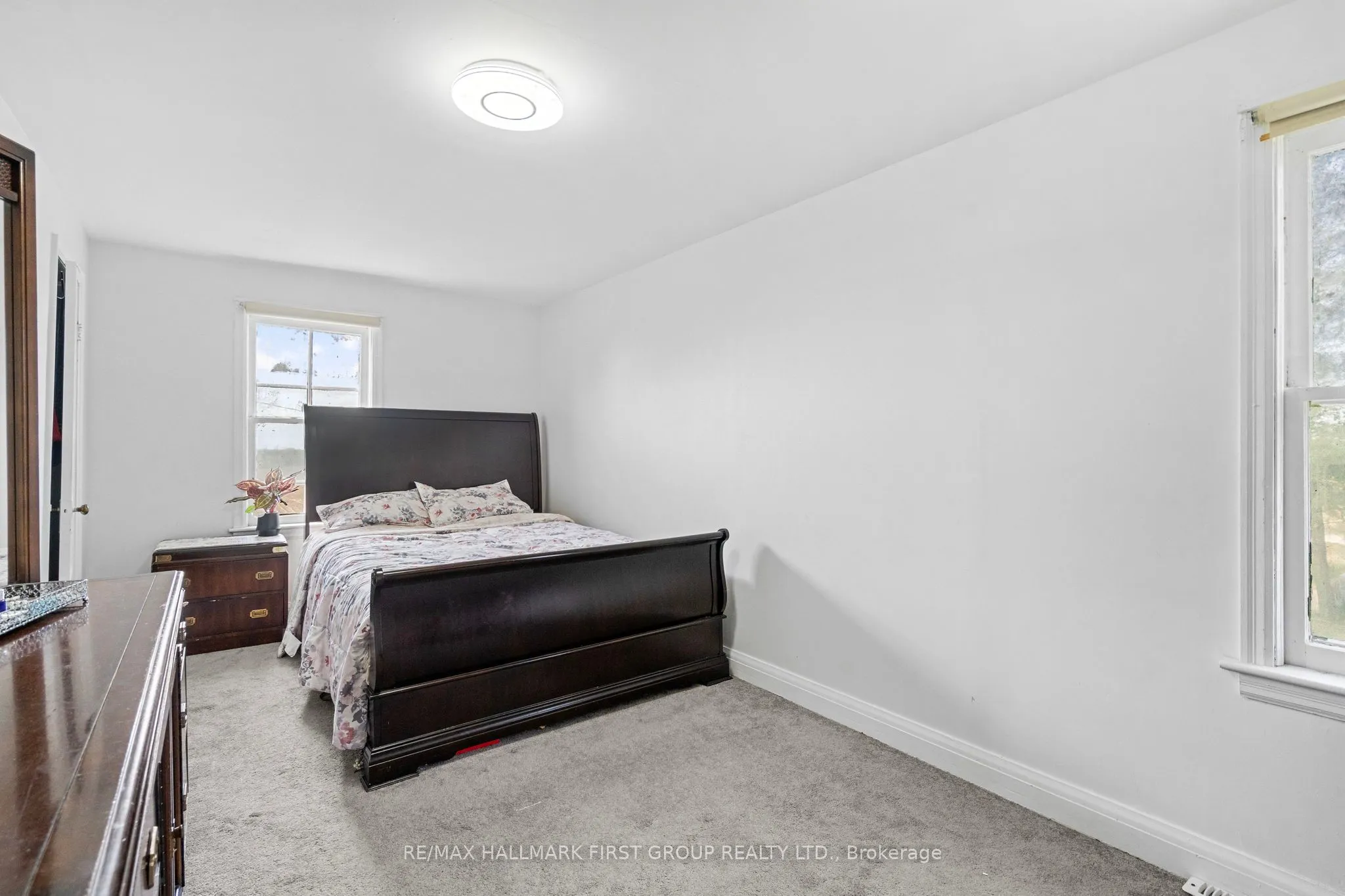 10239 Cochrane Road
