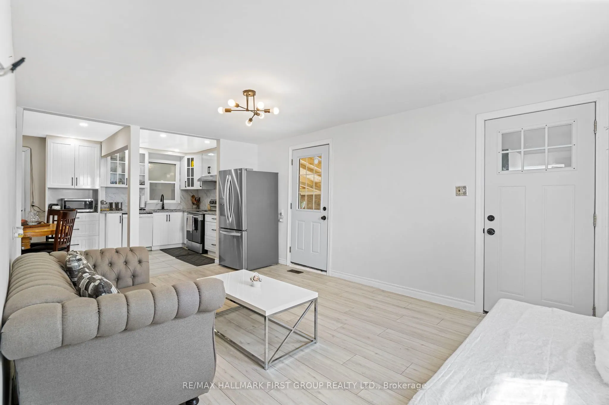 10239 Cochrane Road