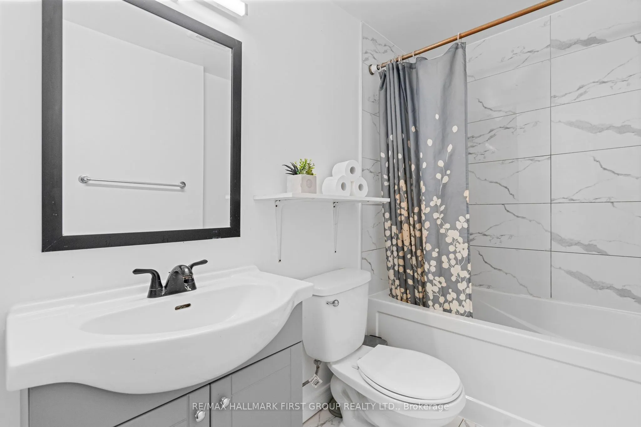 10239 Cochrane Road