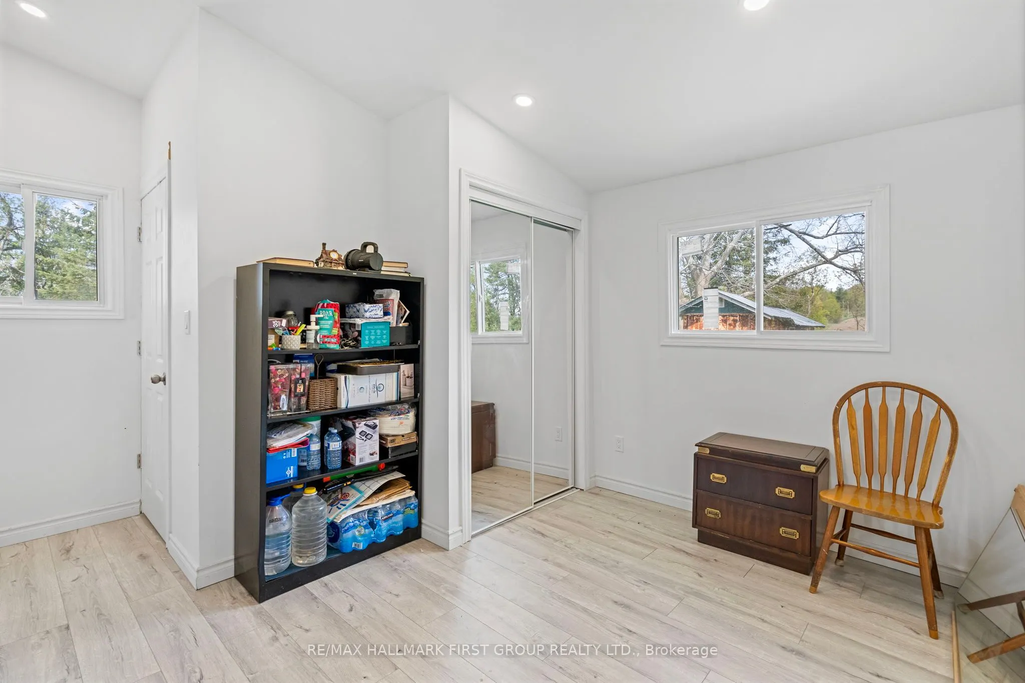 10239 Cochrane Road