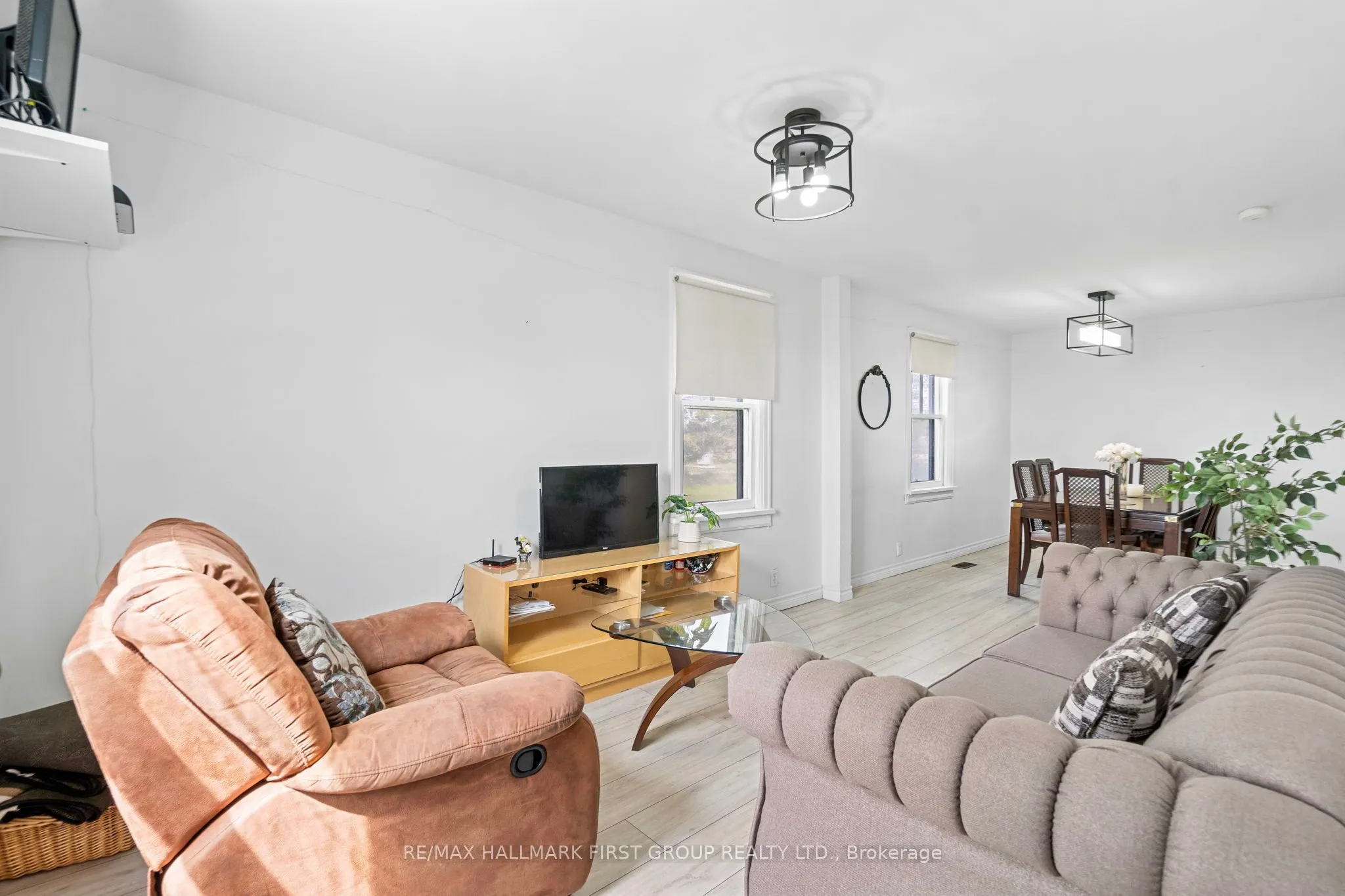 10239 Cochrane Road