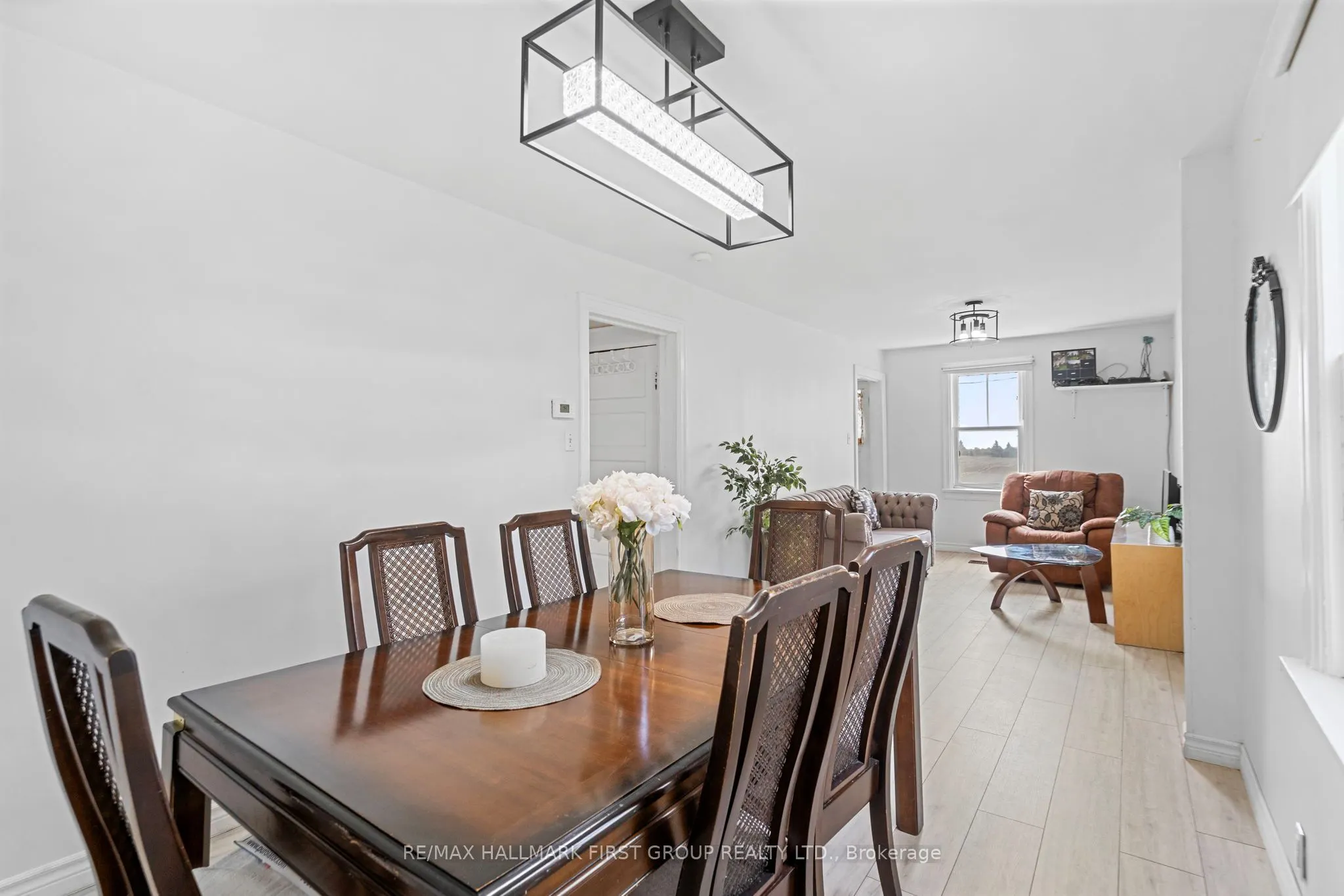 10239 Cochrane Road