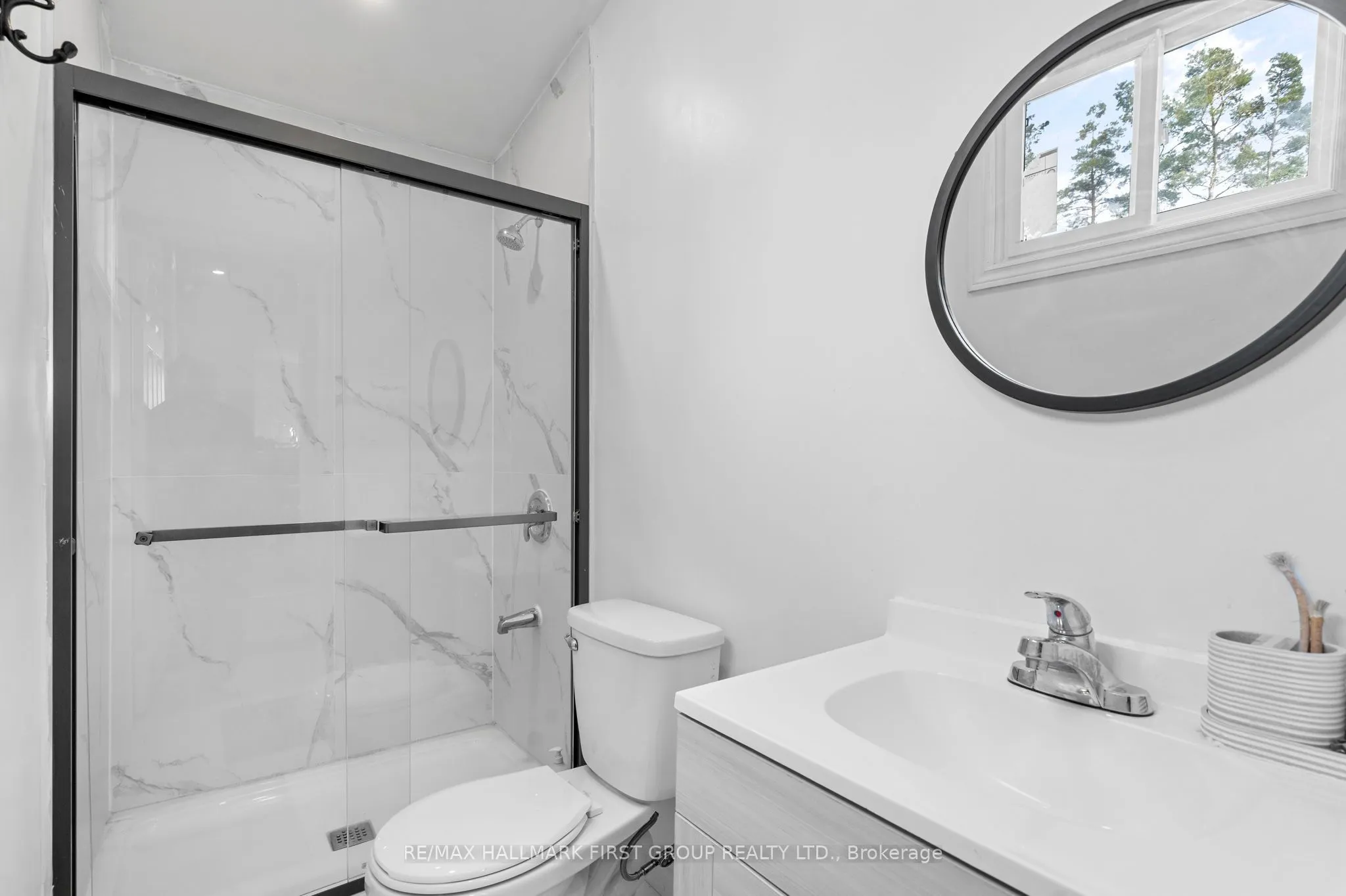 10239 Cochrane Road