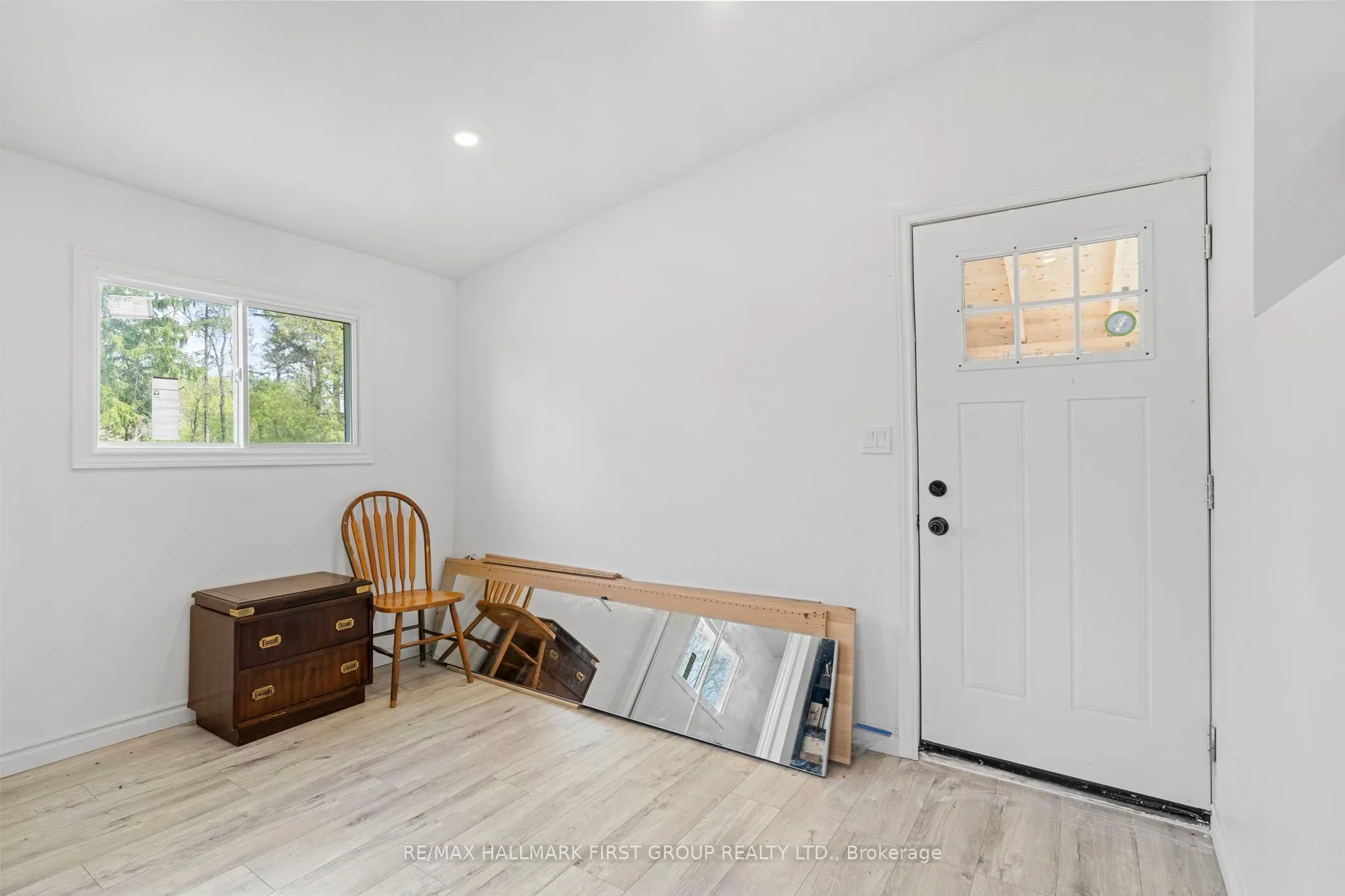 10239 Cochrane Road