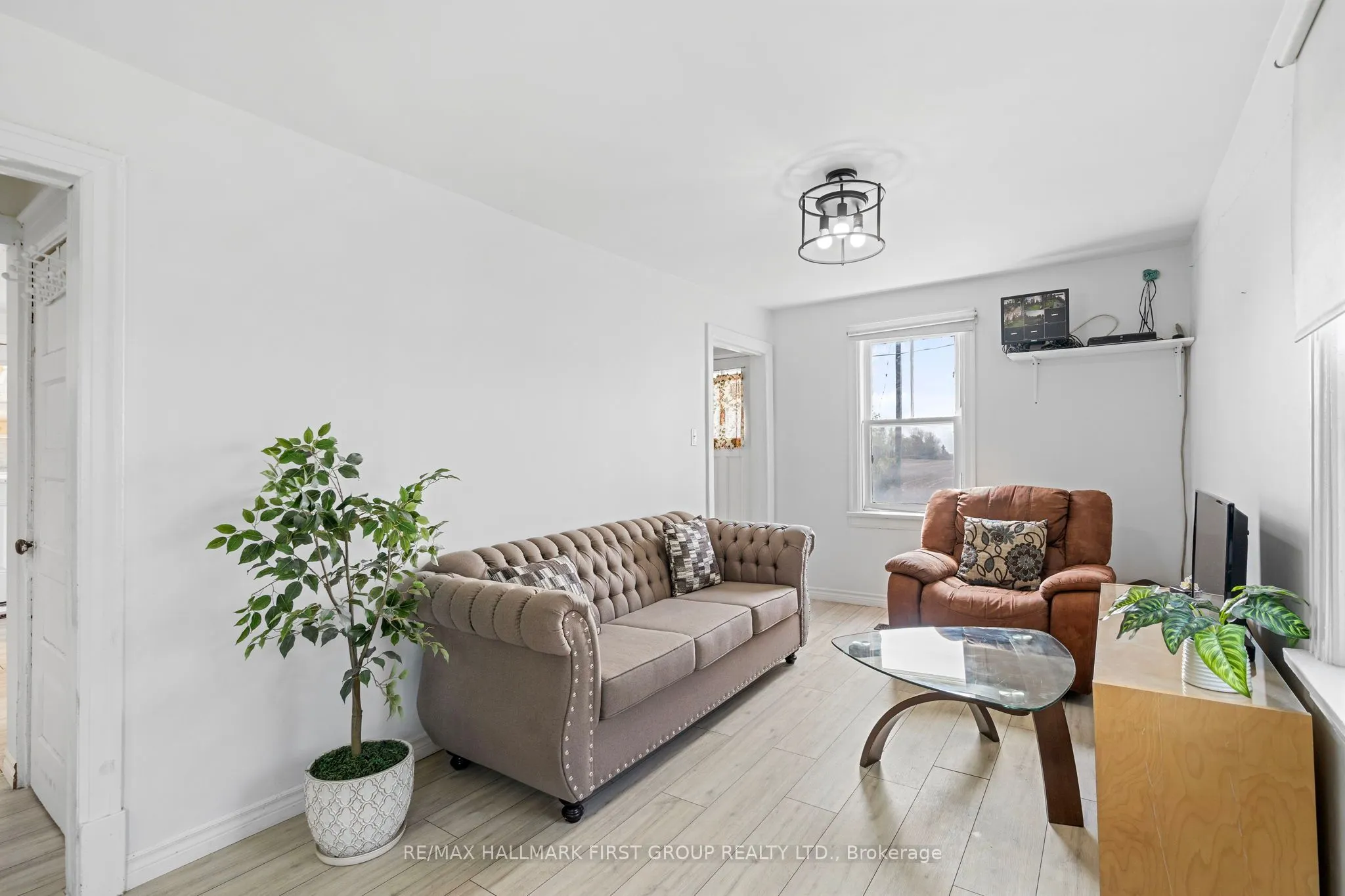 10239 Cochrane Road